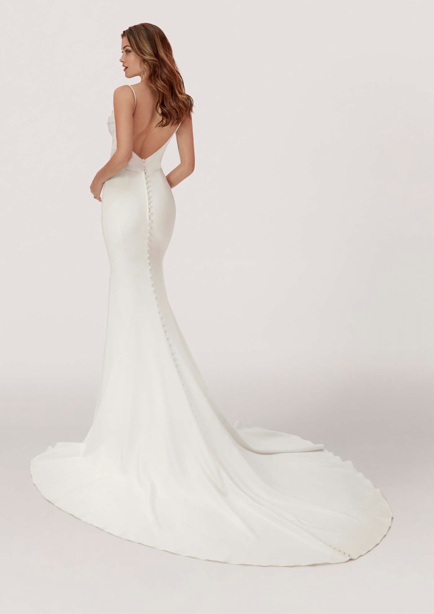 MJ1062 - Galilea
