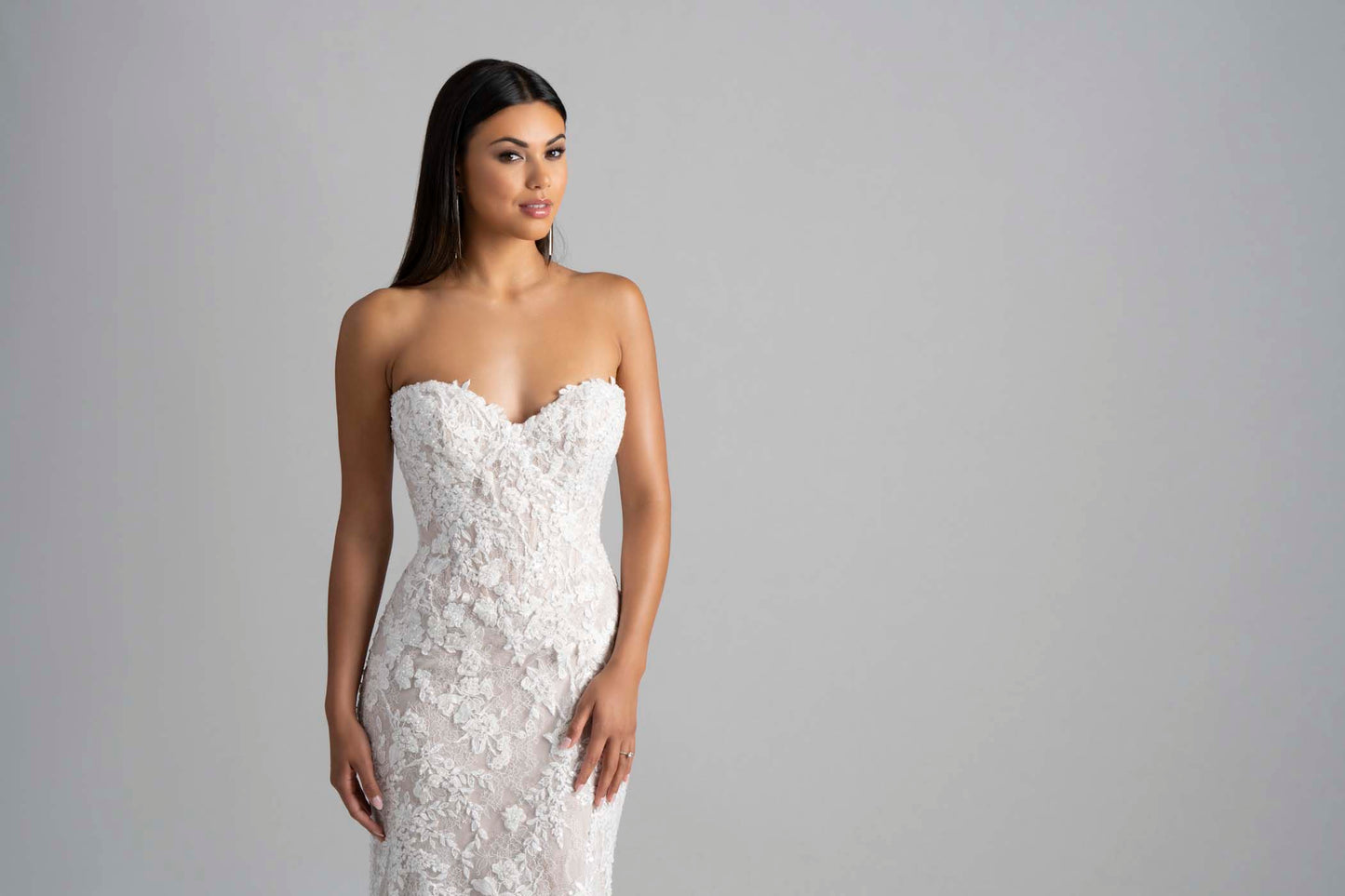 MJ1101 - Francesca