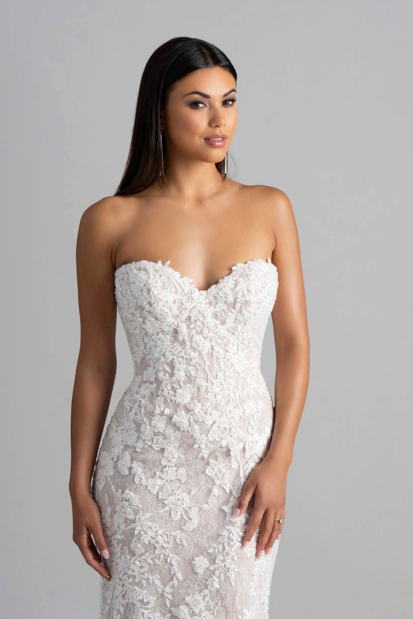 MJ1101 - Francesca
