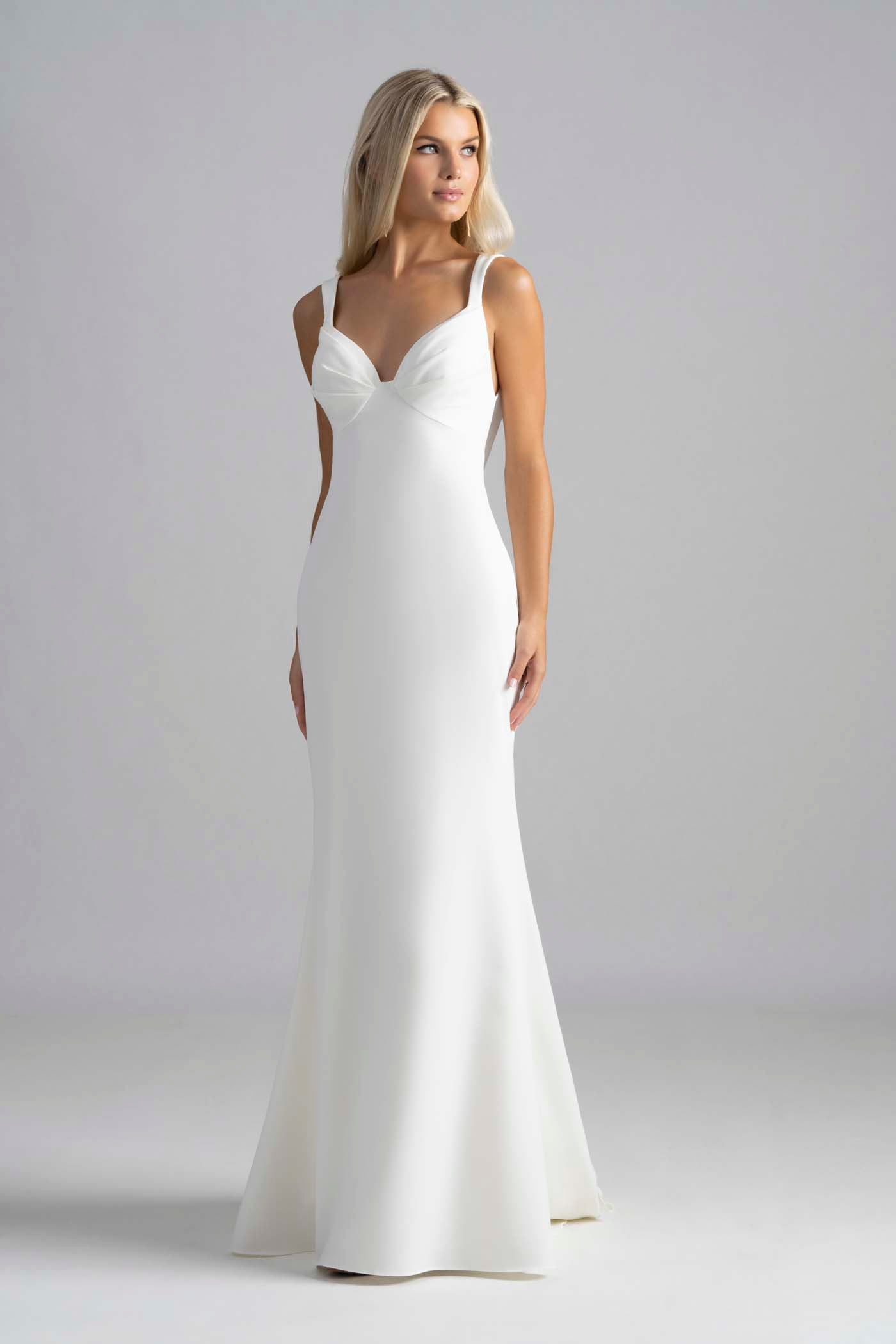 MJ1102 - Fiona Allure Bridals MJ1102 - Fiona Allure Bridals
