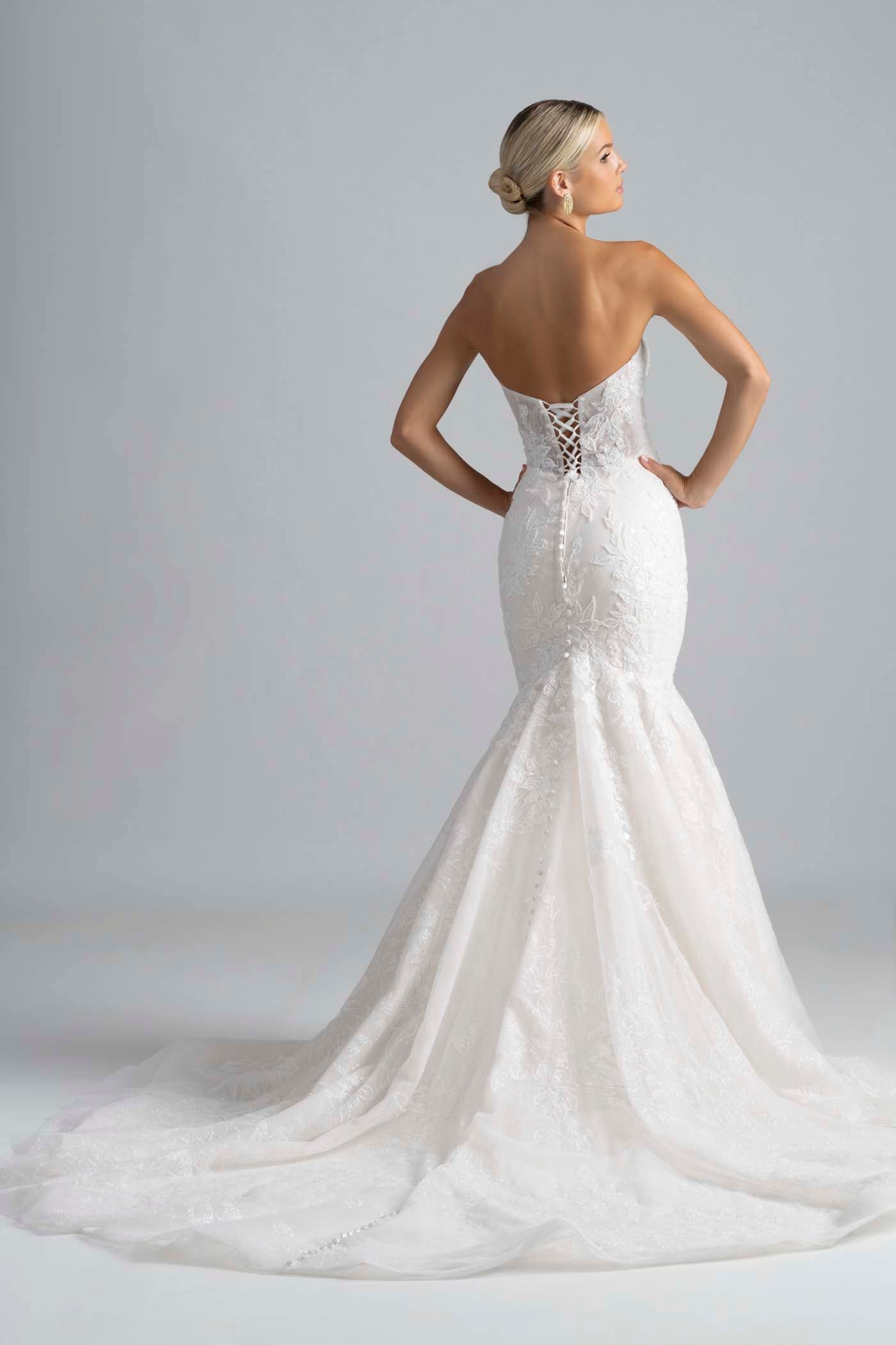 MJ1104 - Fayra