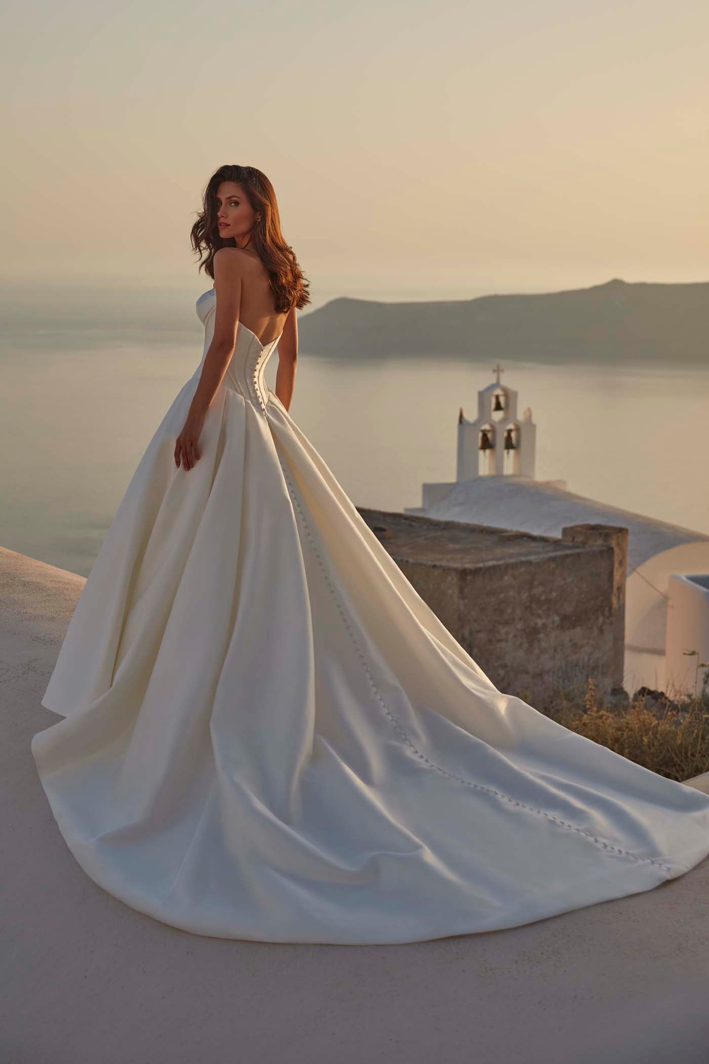 MJ1109 - Fialma