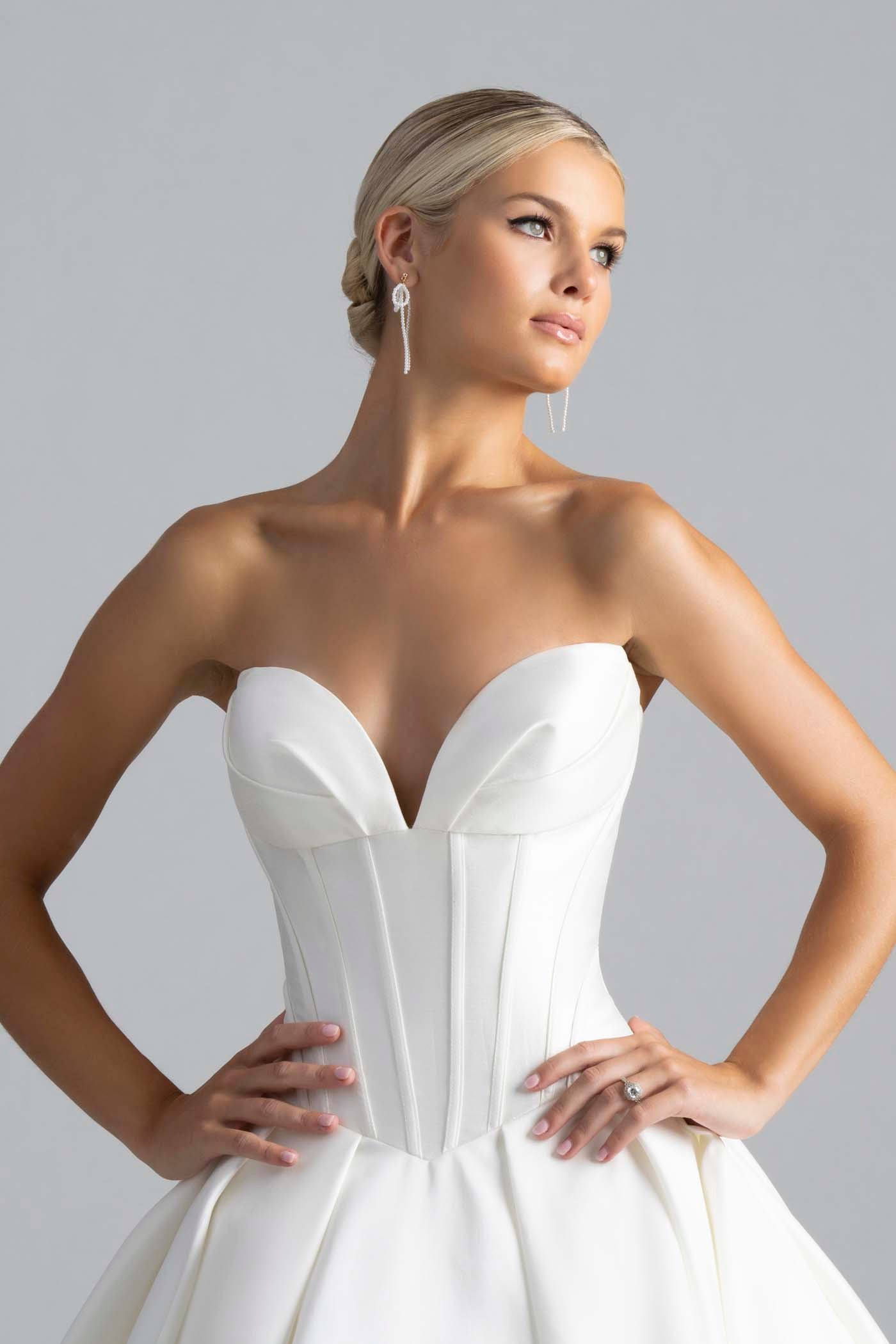 MJ1109 - Fialma