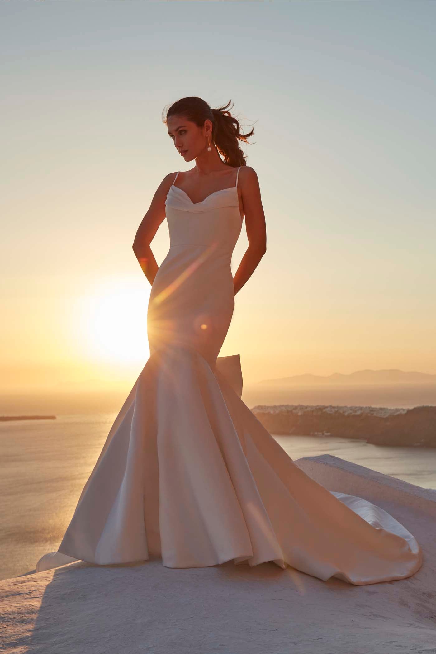 MJ1113 - Felicity