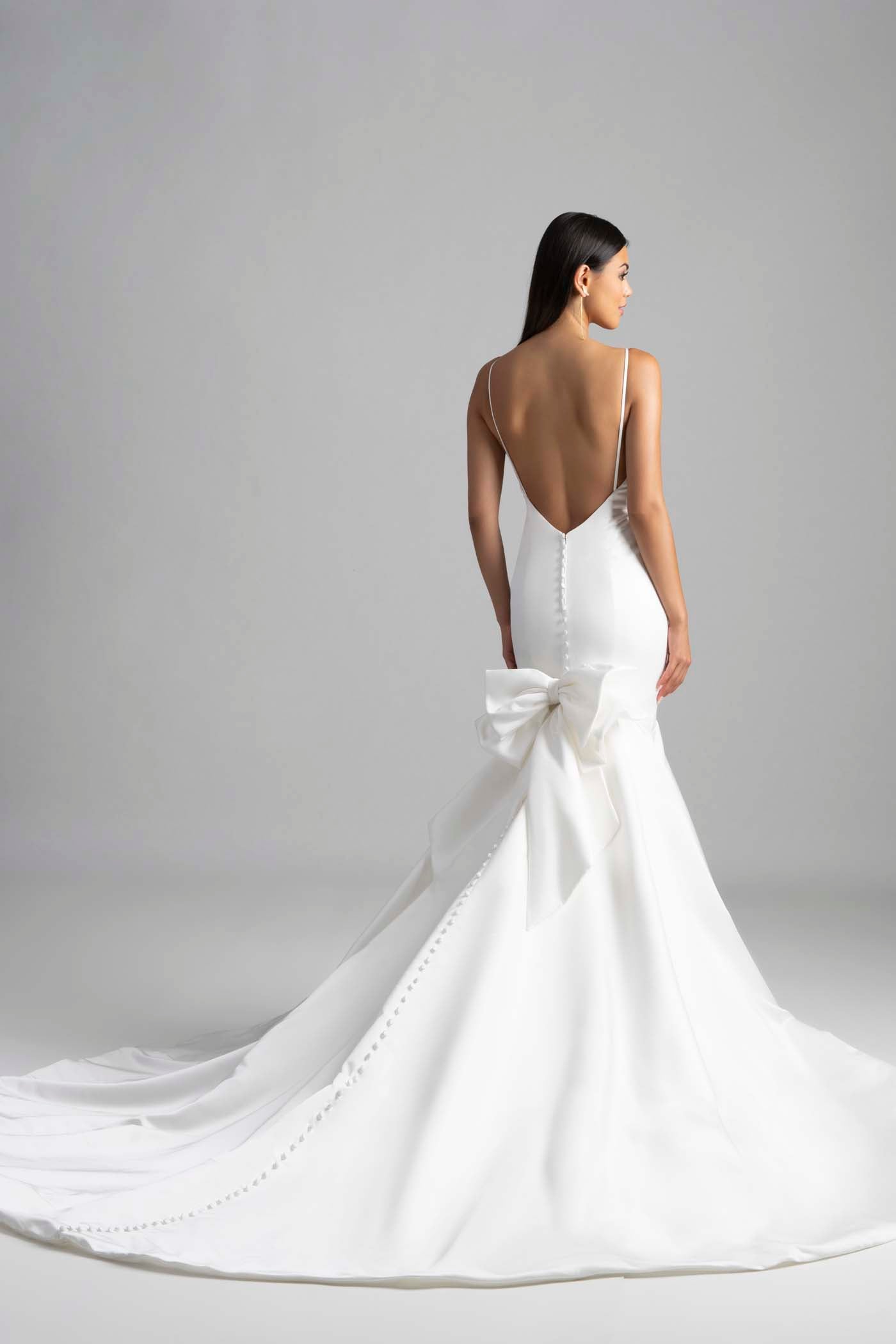 MJ1113 - Felicity