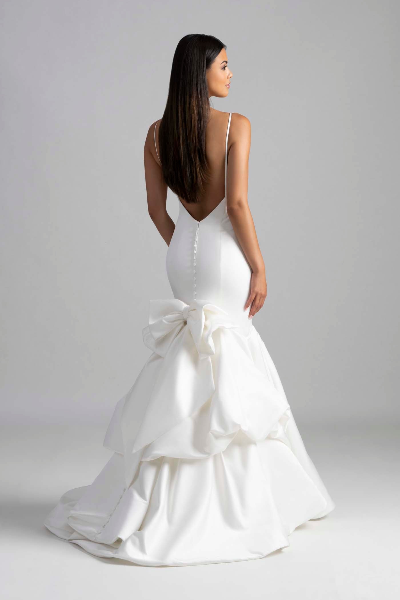 MJ1113 - Felicity