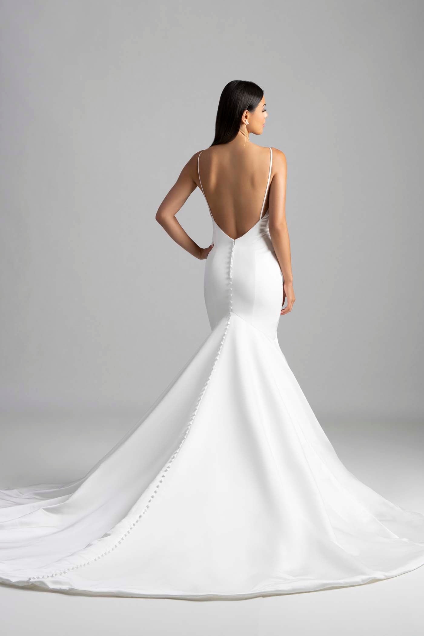 MJ1113 - Felicity
