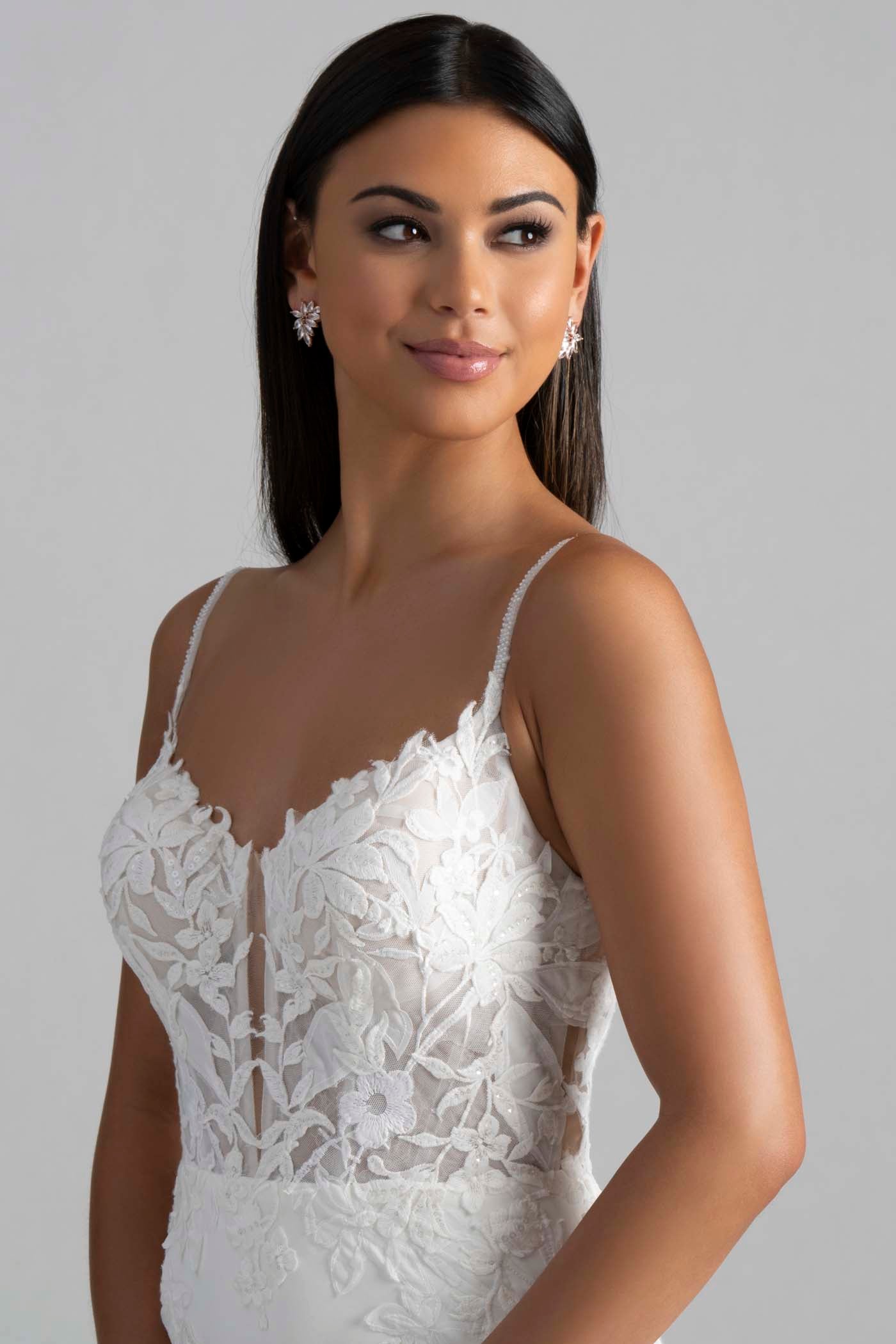 MJ1115 - Fiori