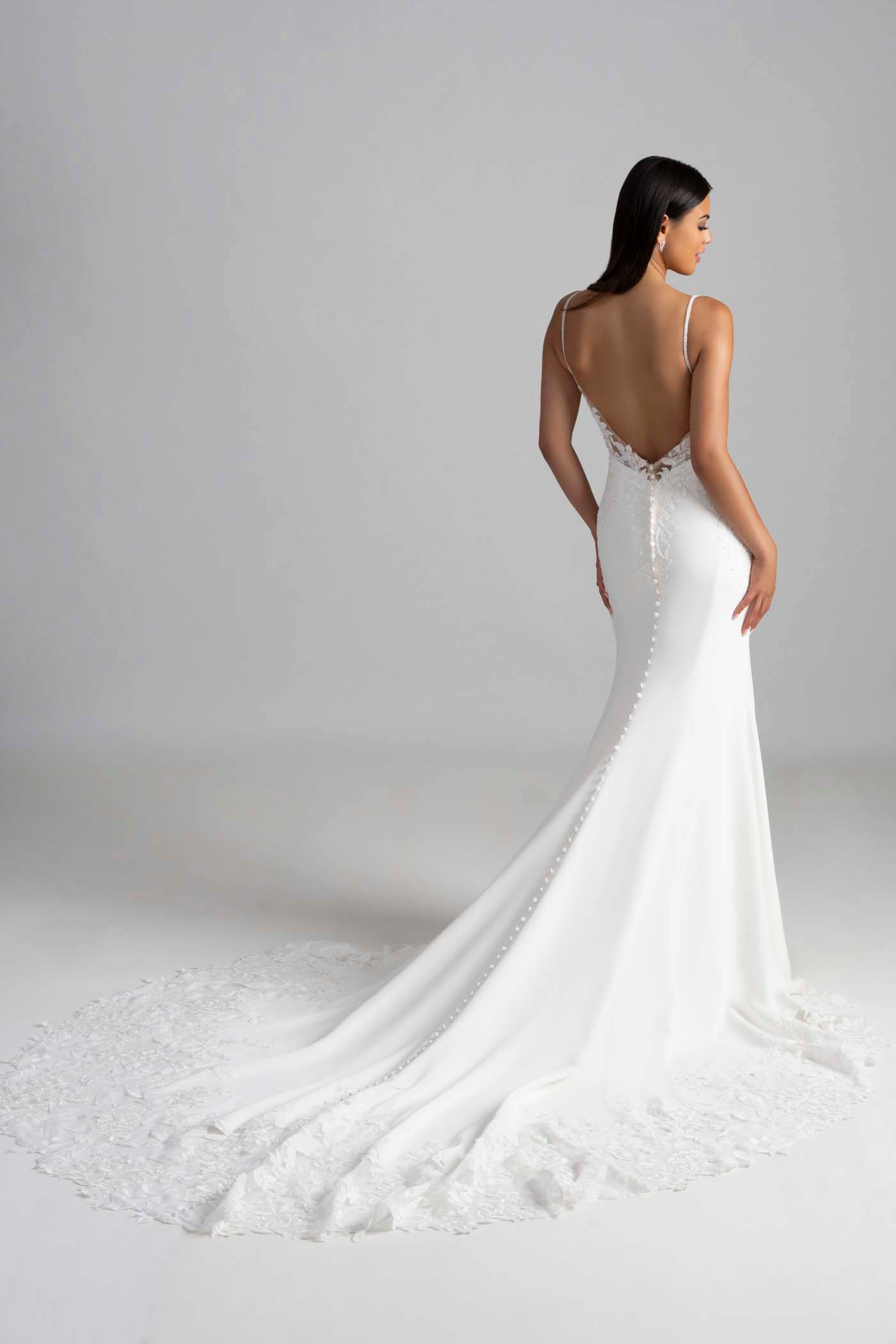 MJ1115 - Fiori