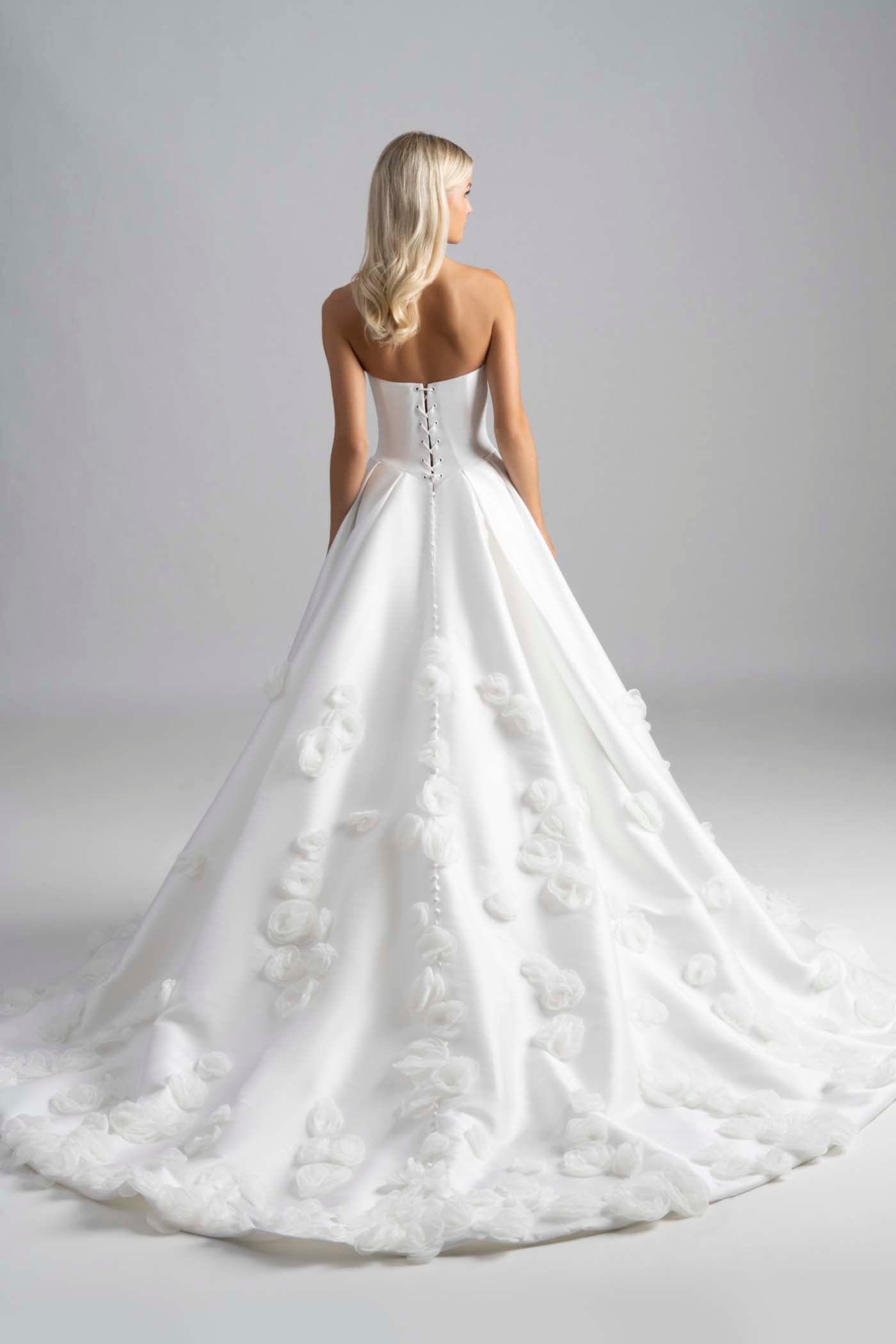 MJ1116 - Fenella