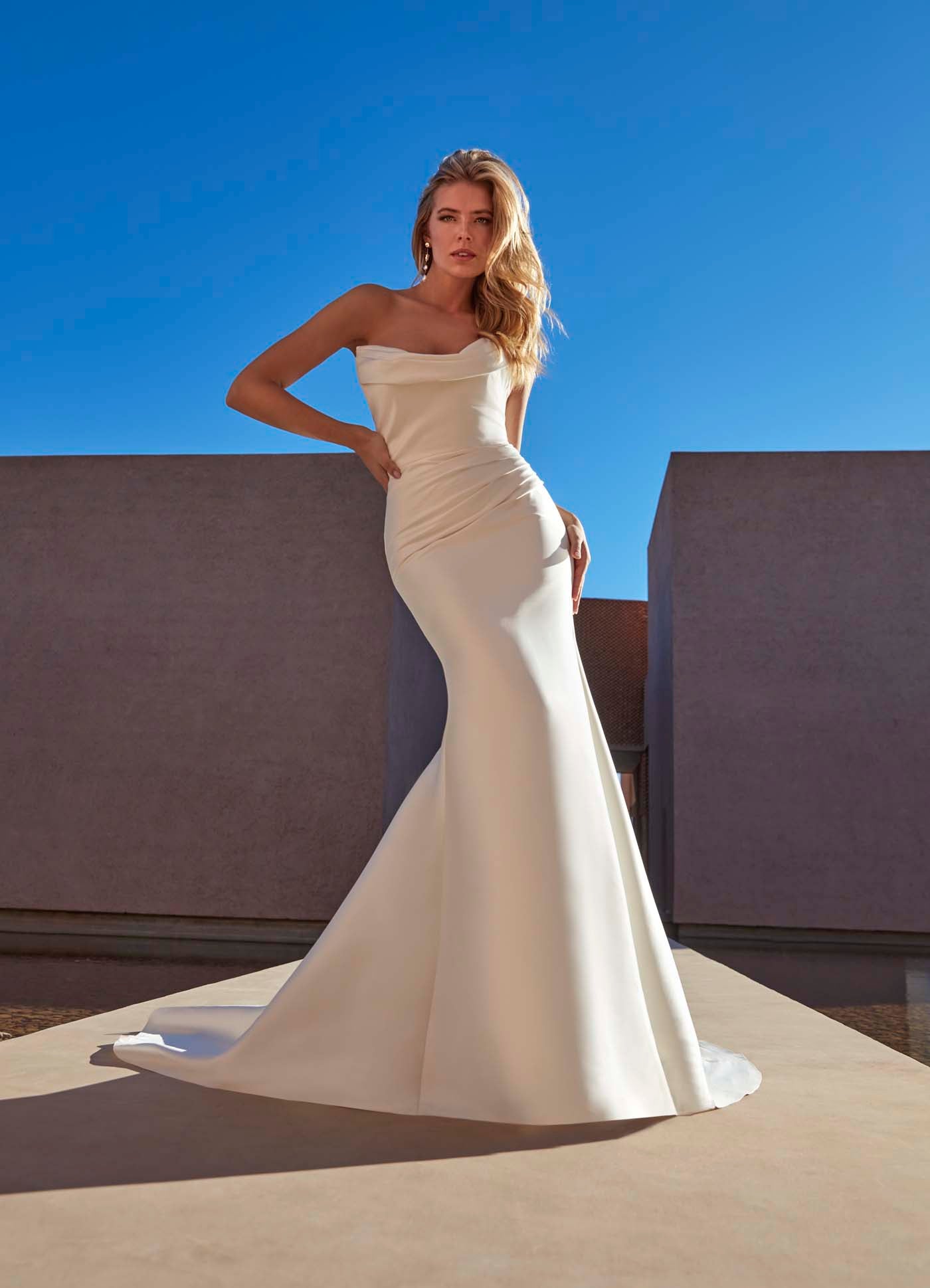 MJ1153 - Erin