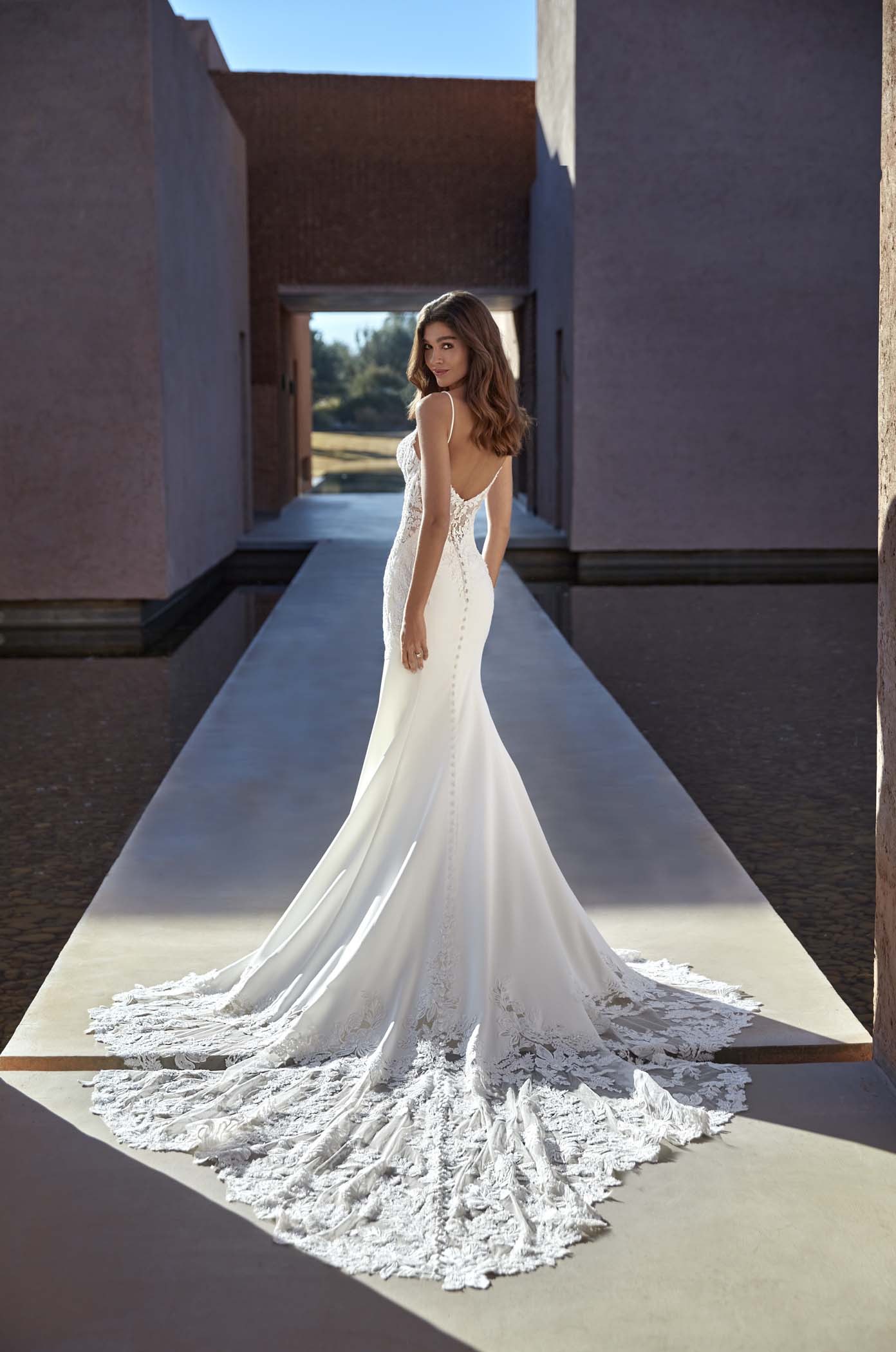 MJ1155 - Elliotte
