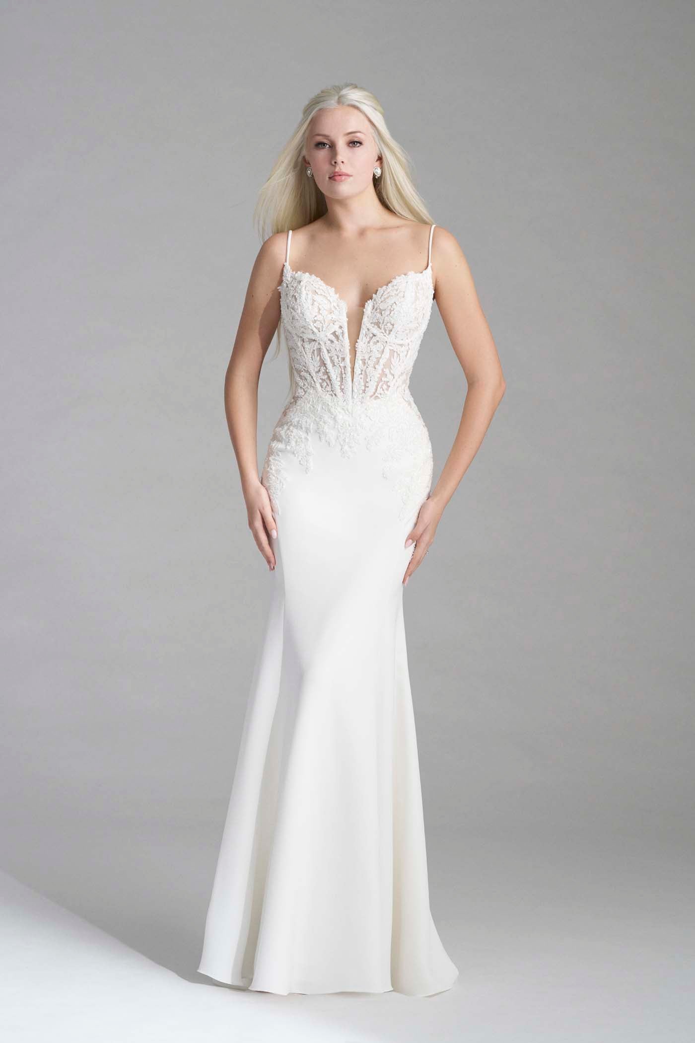 MJ1155 - Elliotte