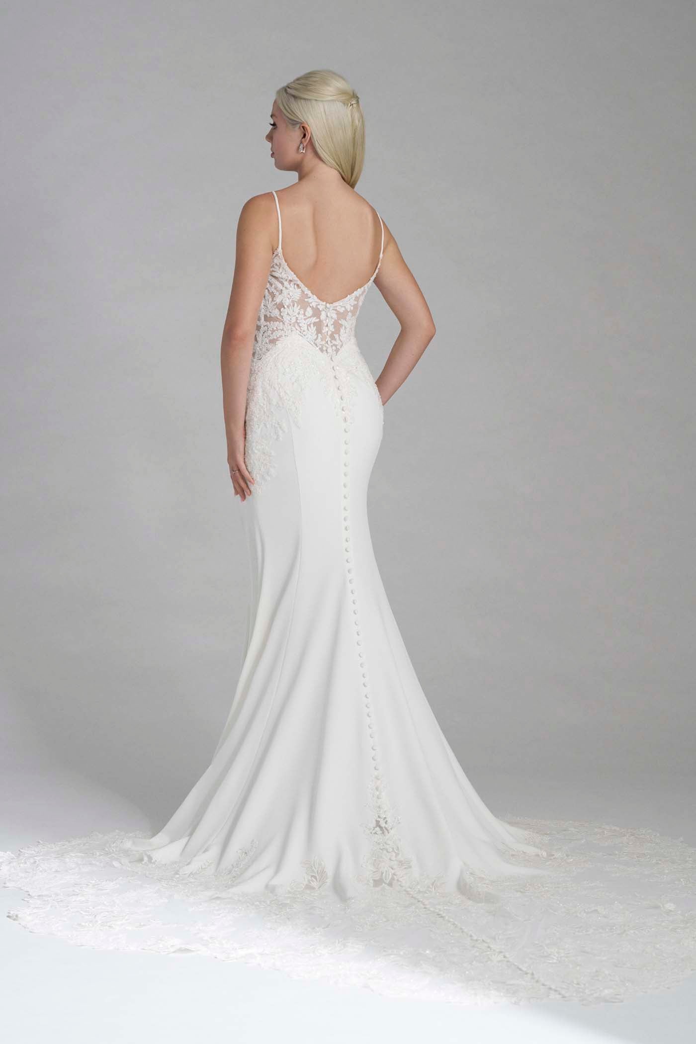 MJ1155 - Elliotte