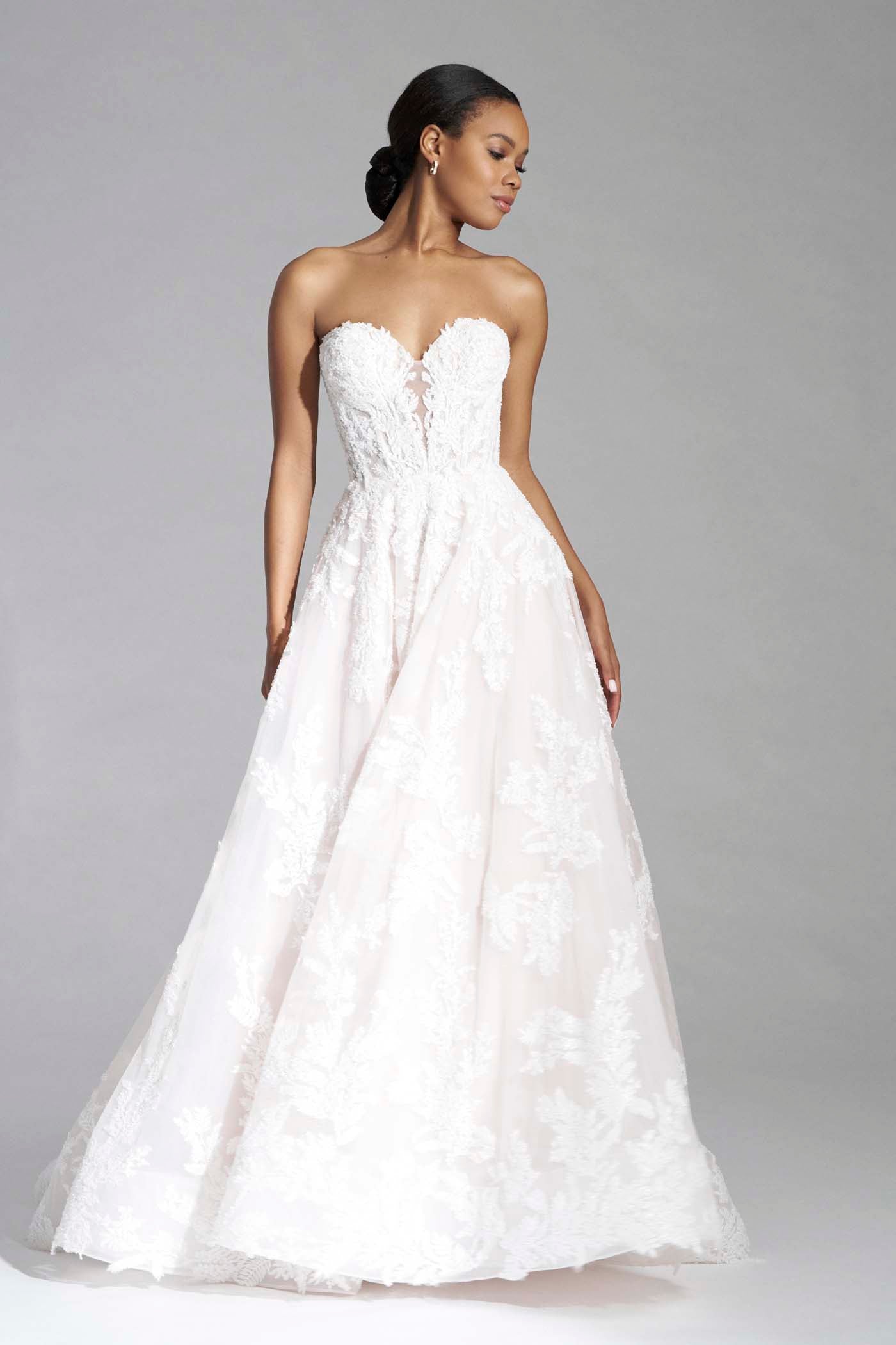 MJ1156 - Esther