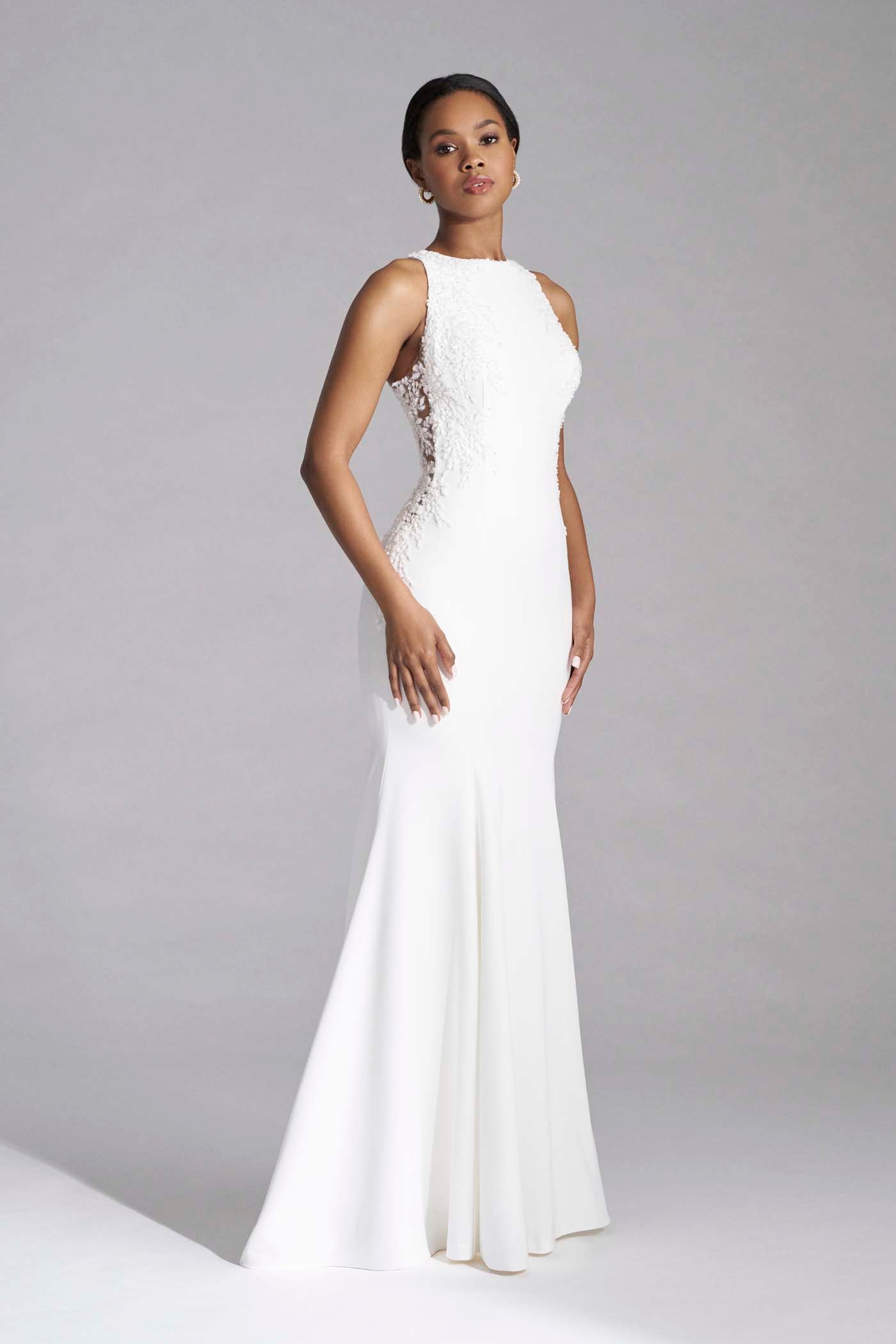 MJ1159 - Emerson