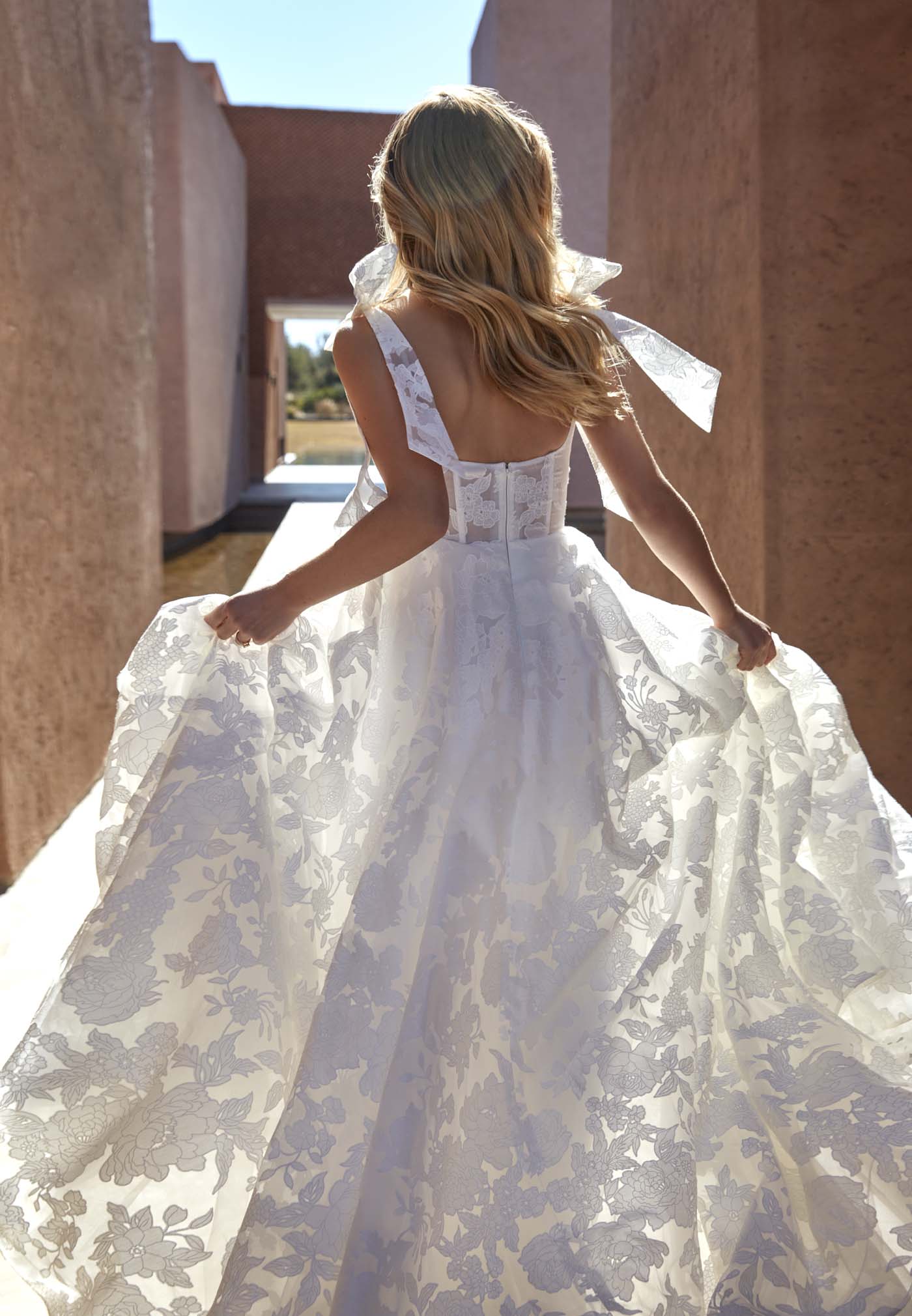 MJ1161NC - Elle