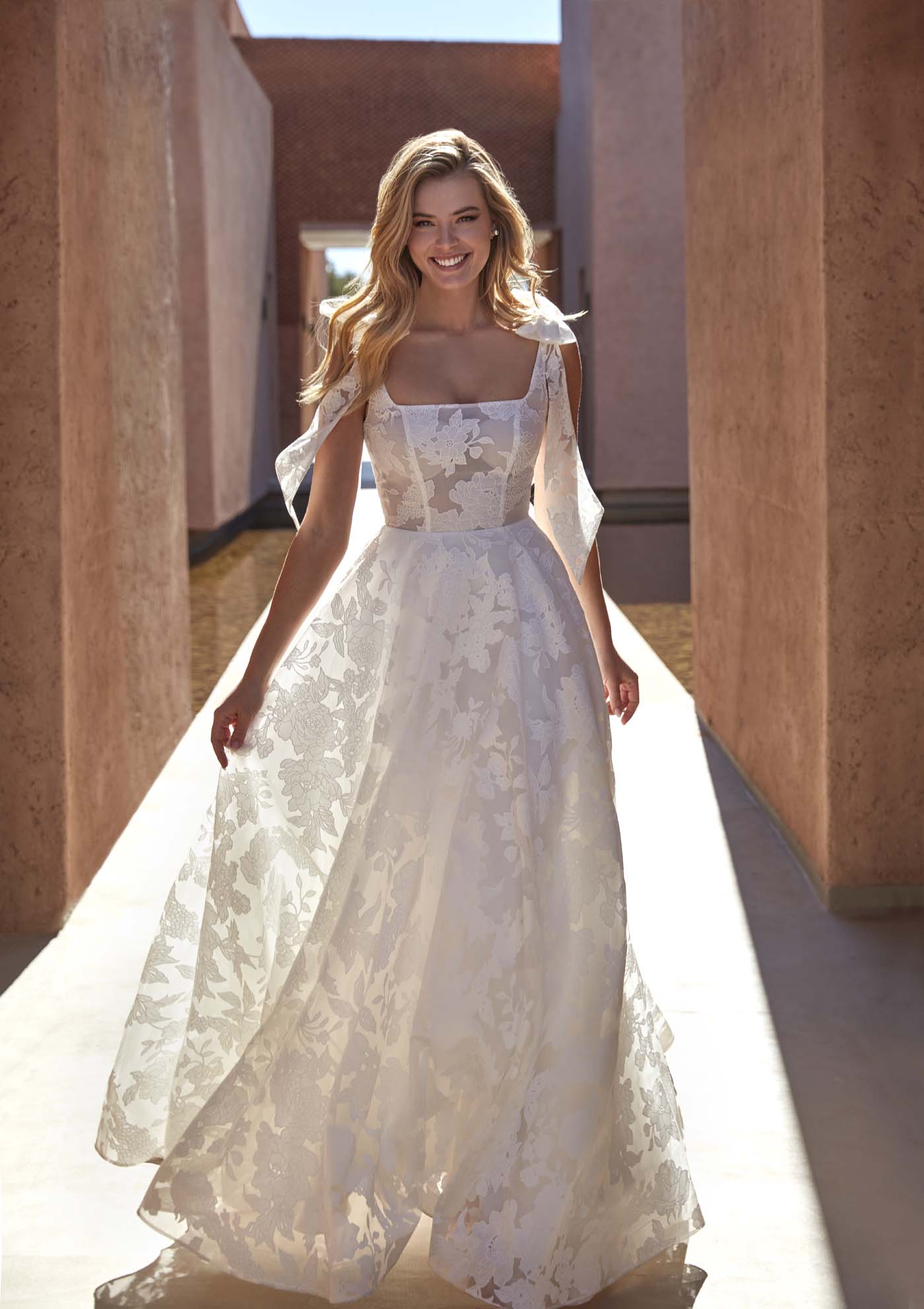 MJ1161NC - Elle