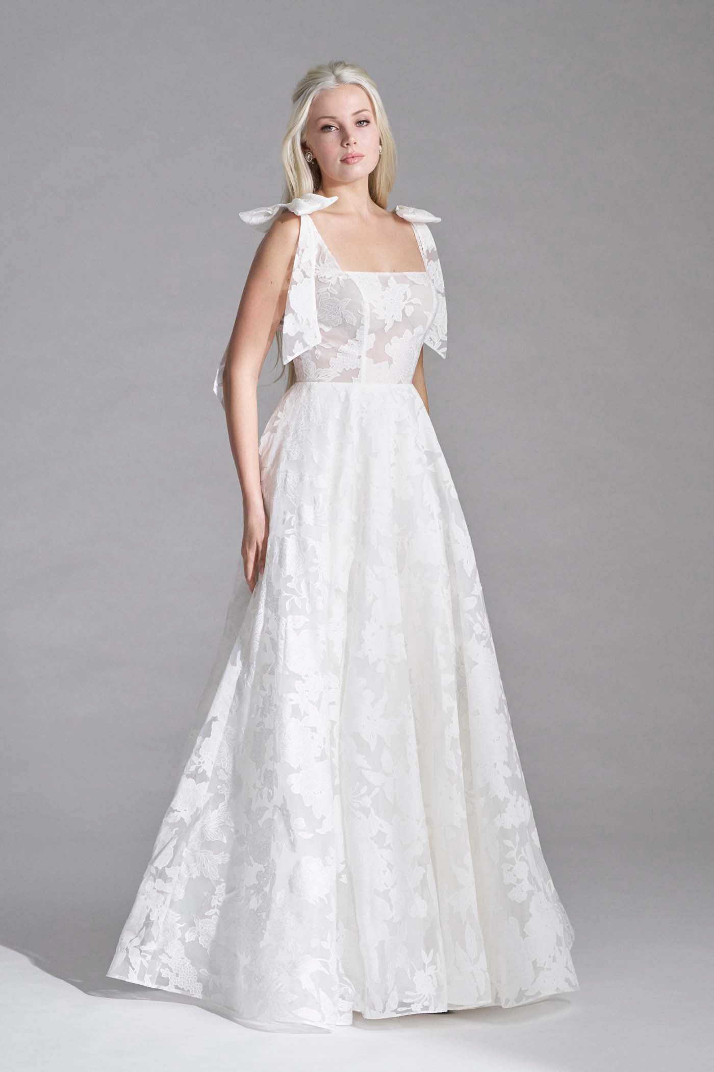 MJ1161NC - Elle
