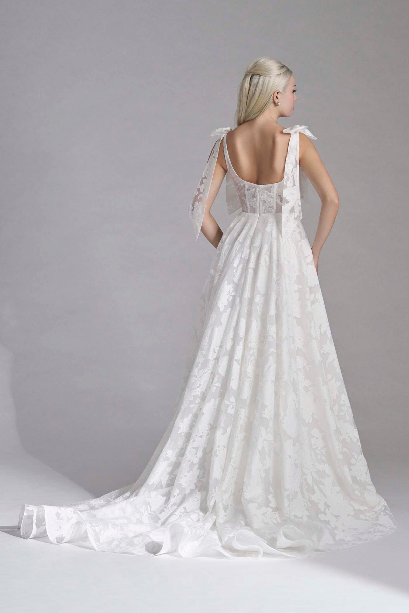 MJ1161NC - Elle