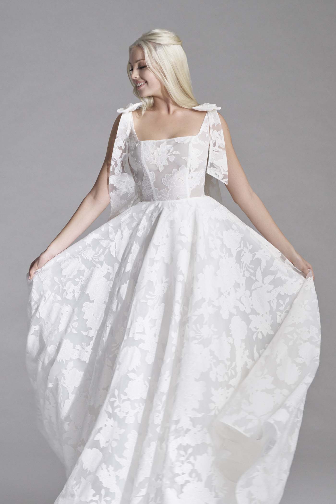 MJ1161NC - Elle
