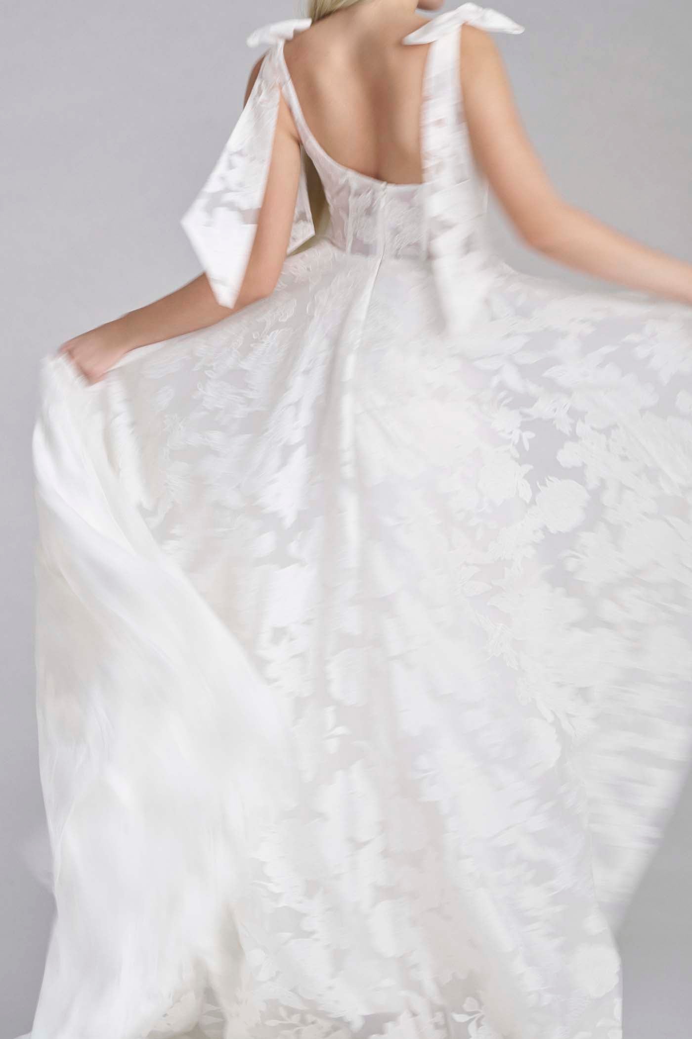 MJ1161NC - Elle