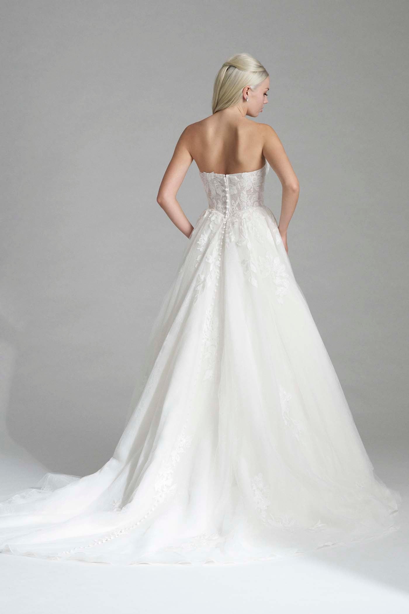 MJ1163 - Elsie