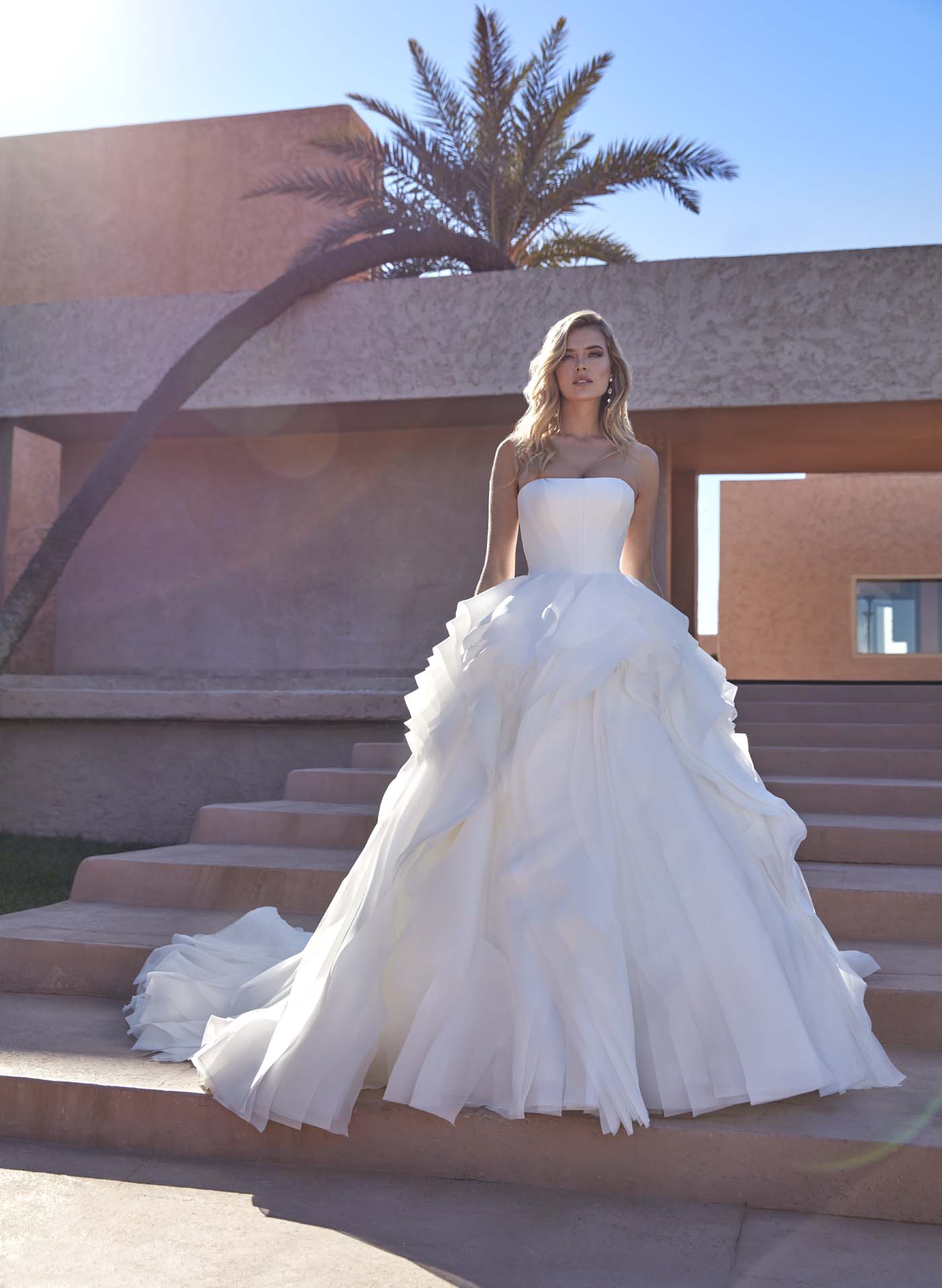 Dress 3