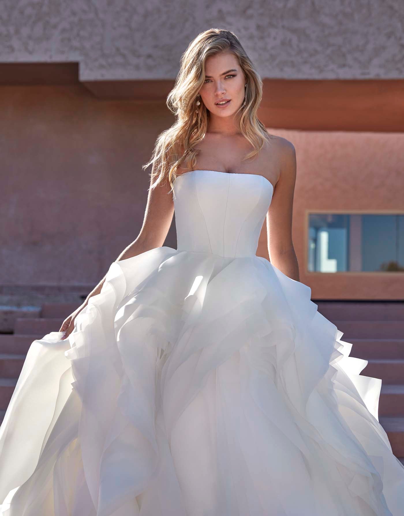 Dress 3