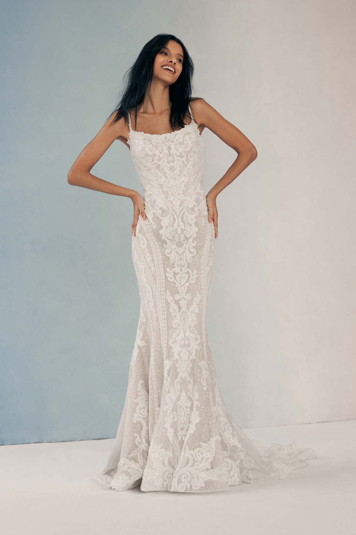 MJ752 - Marisa Allure Bridals MJ752 - Marisa Allure Bridals