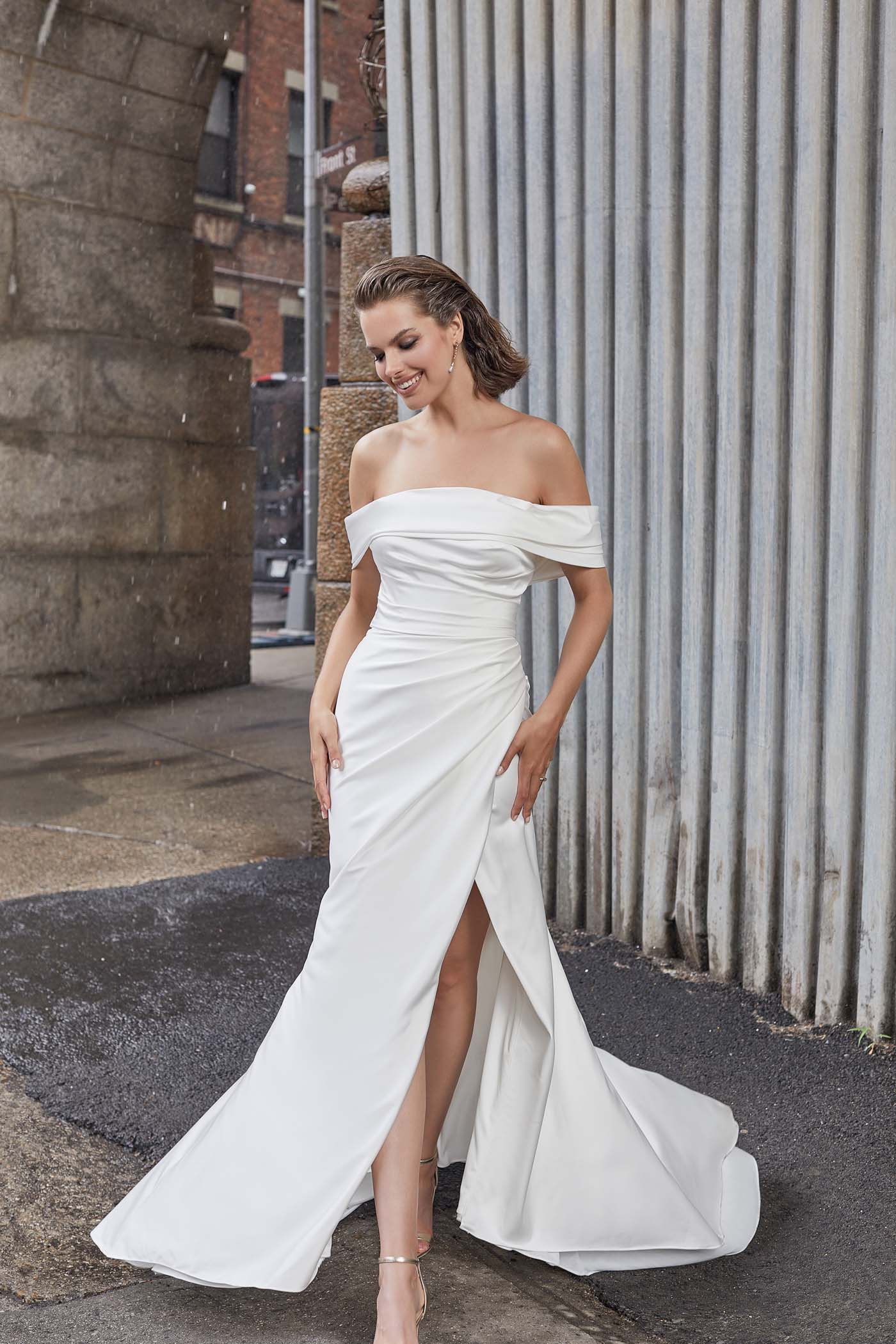 MJ903 - Jade Allure Bridals MJ903 - Jade Allure Bridals