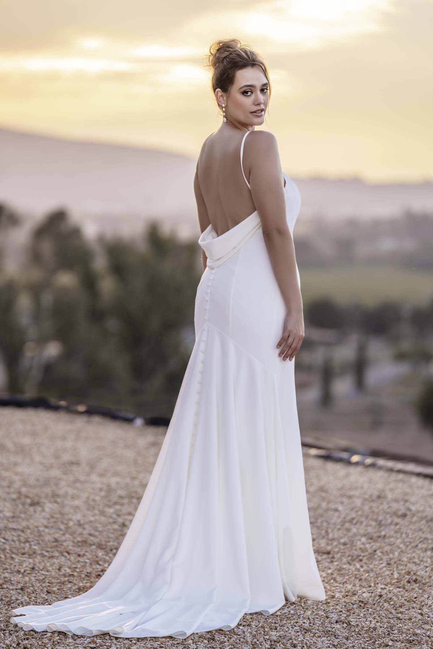 R3601