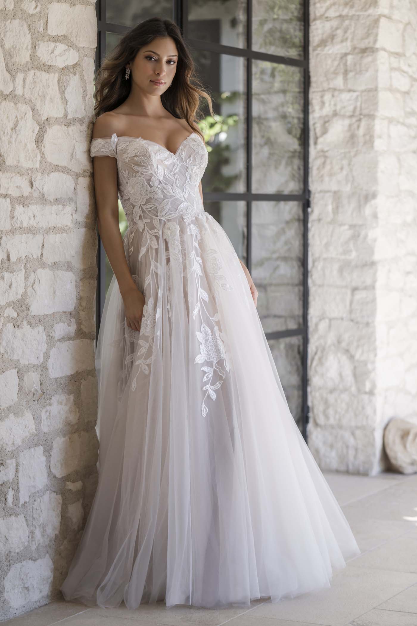 R3603