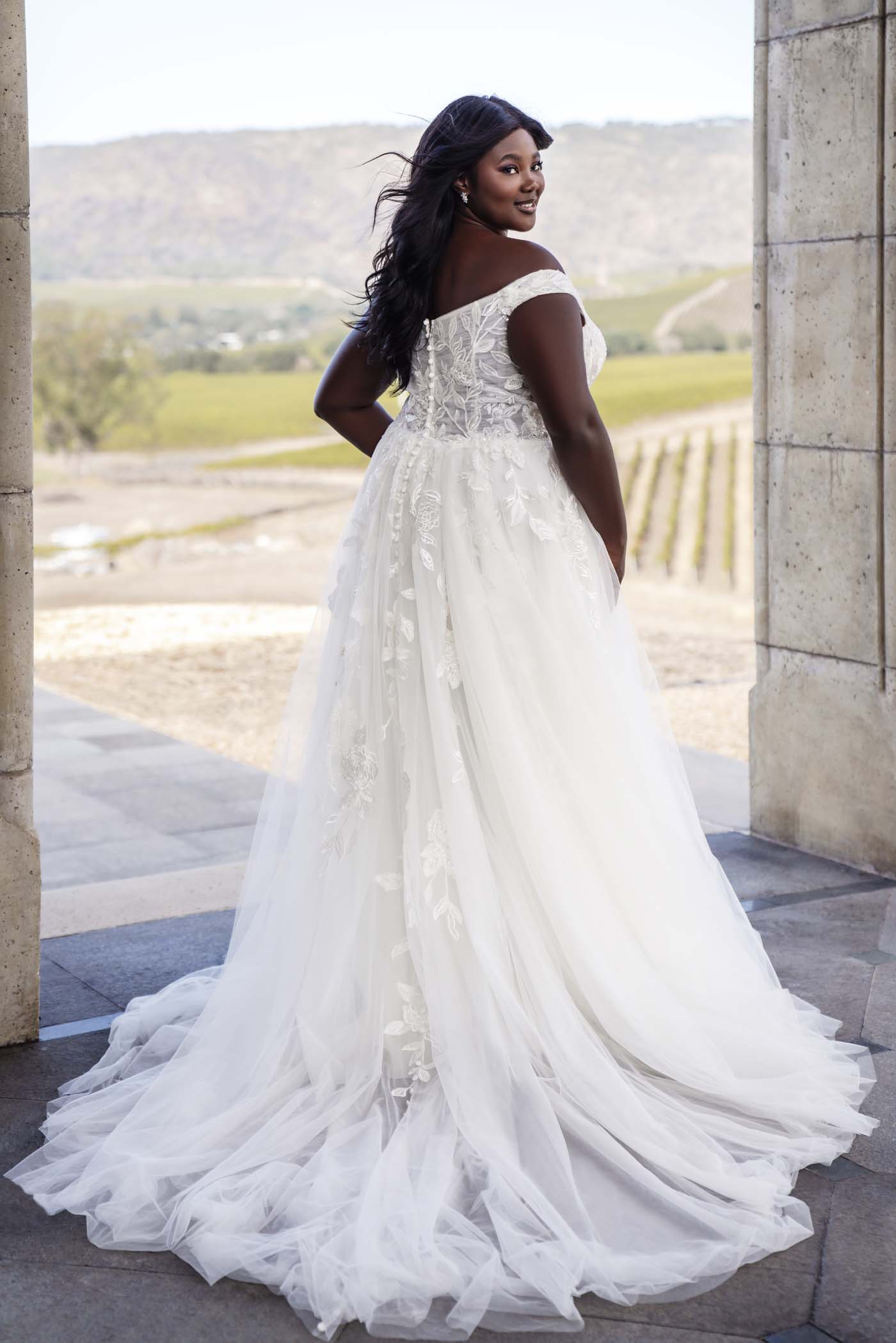 R3603