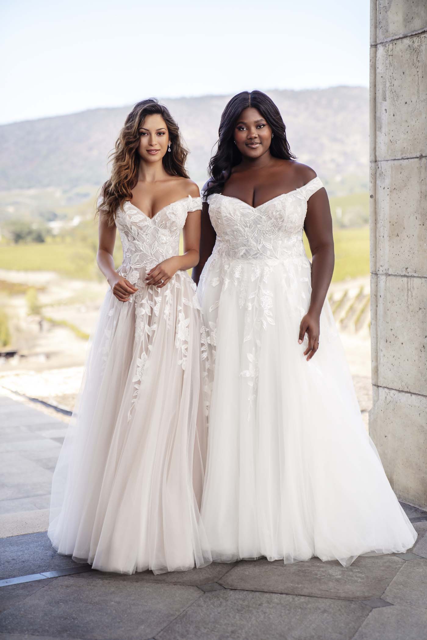 R3603