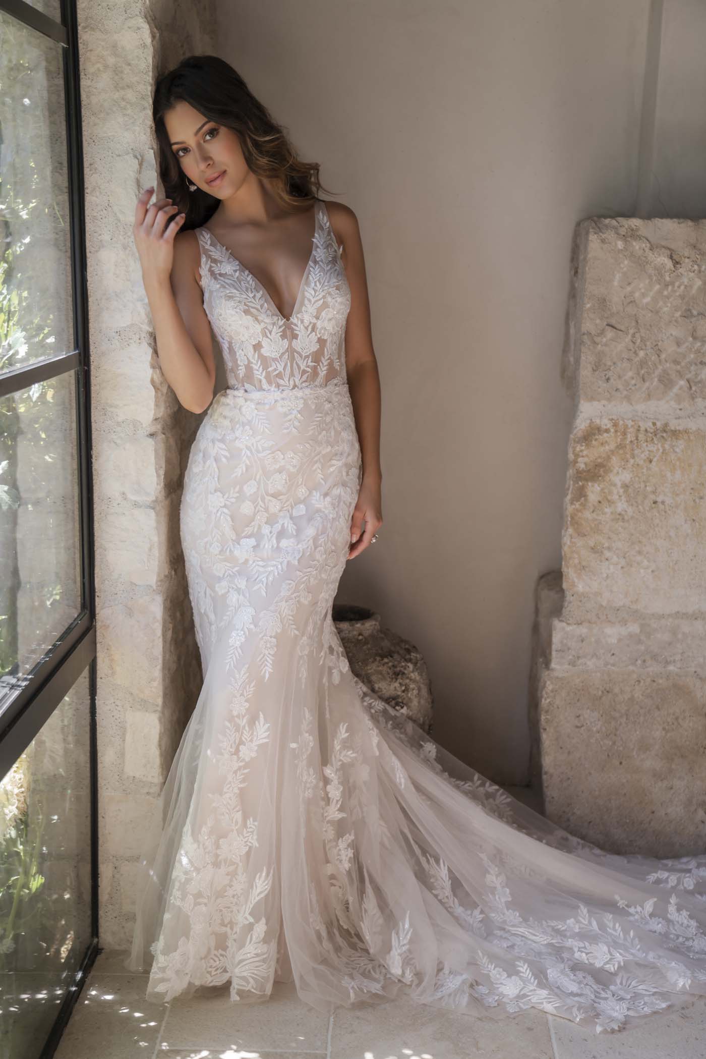 R3604