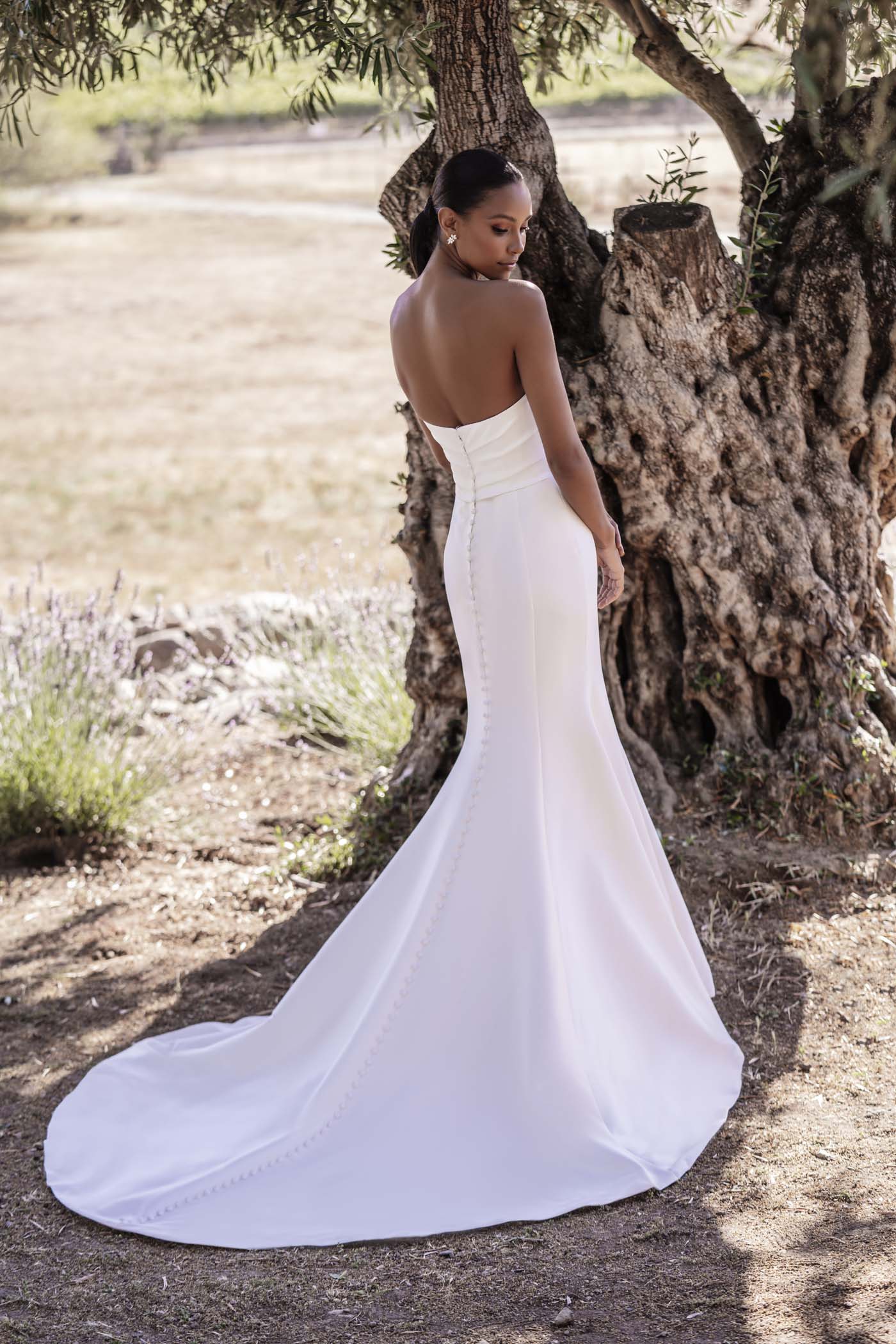 R3608
