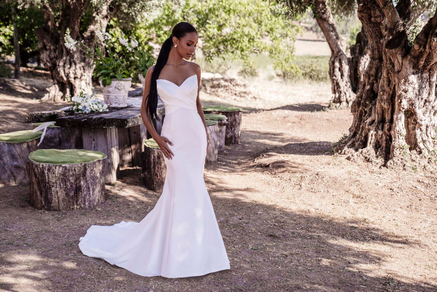R3608