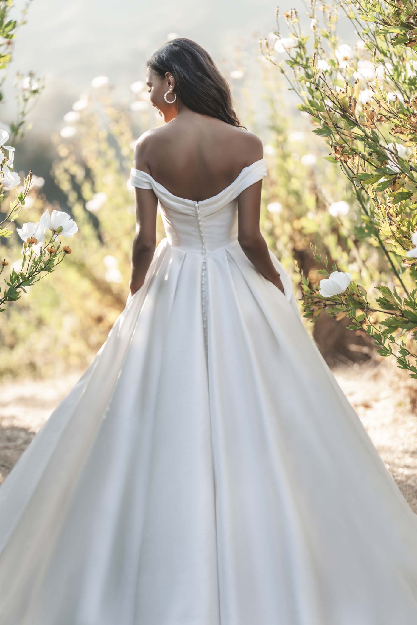 R3705