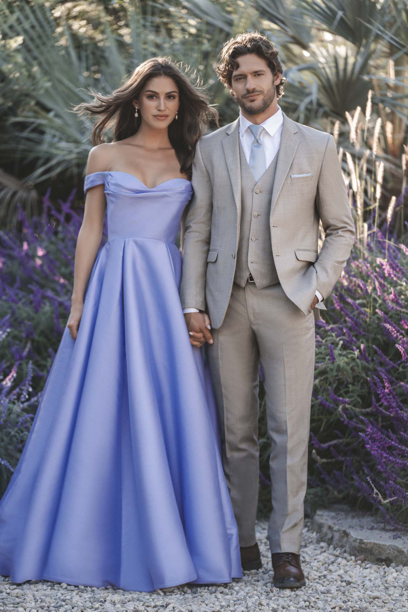 R3705 Allure Bridals R3705 Allure Bridals