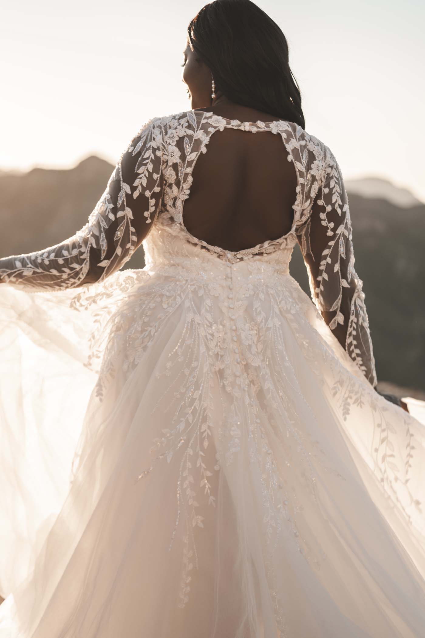 R3708W