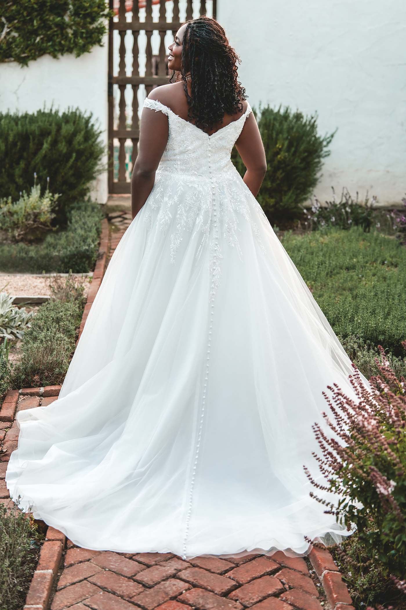 R3751L