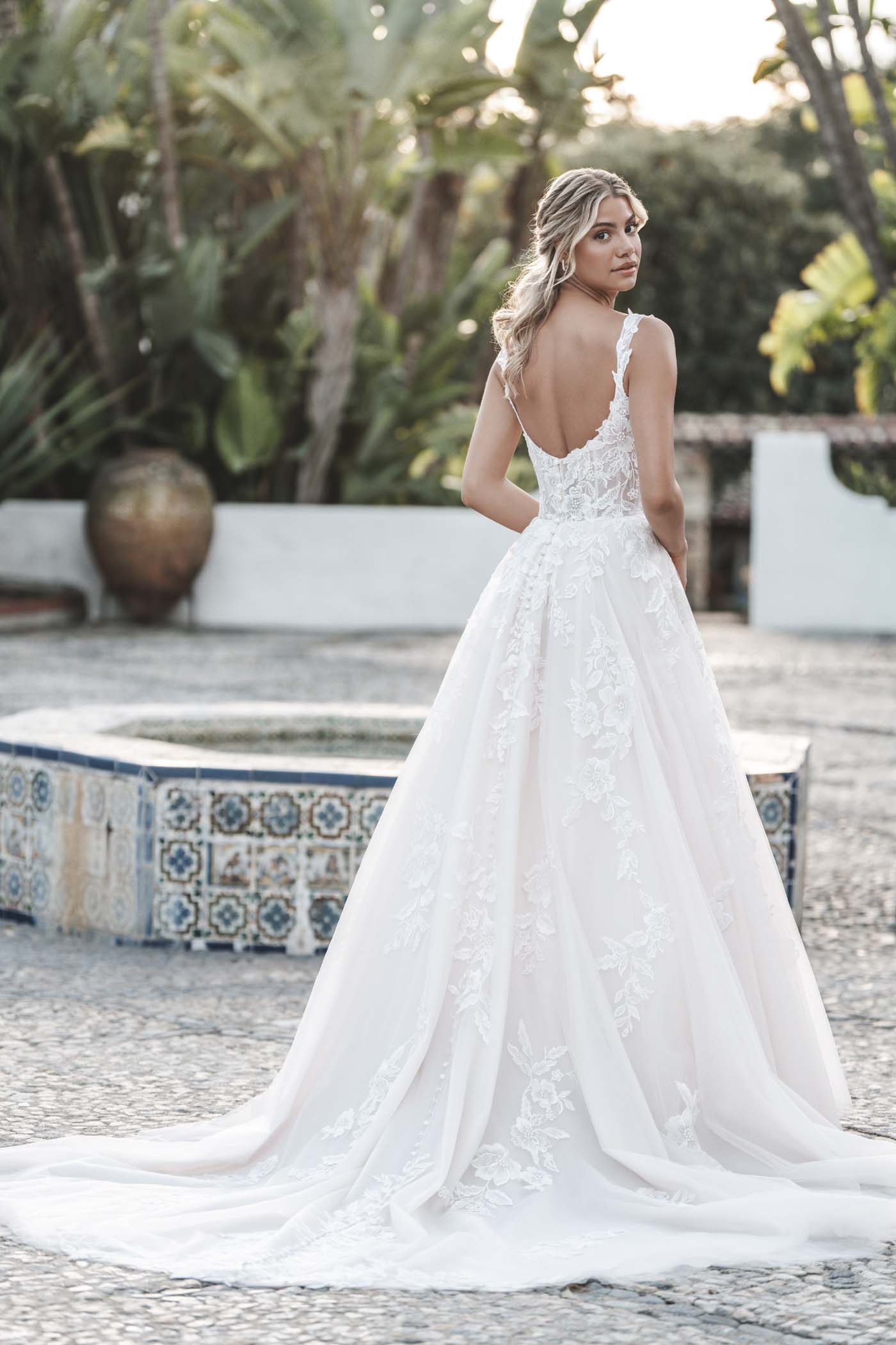 R3754