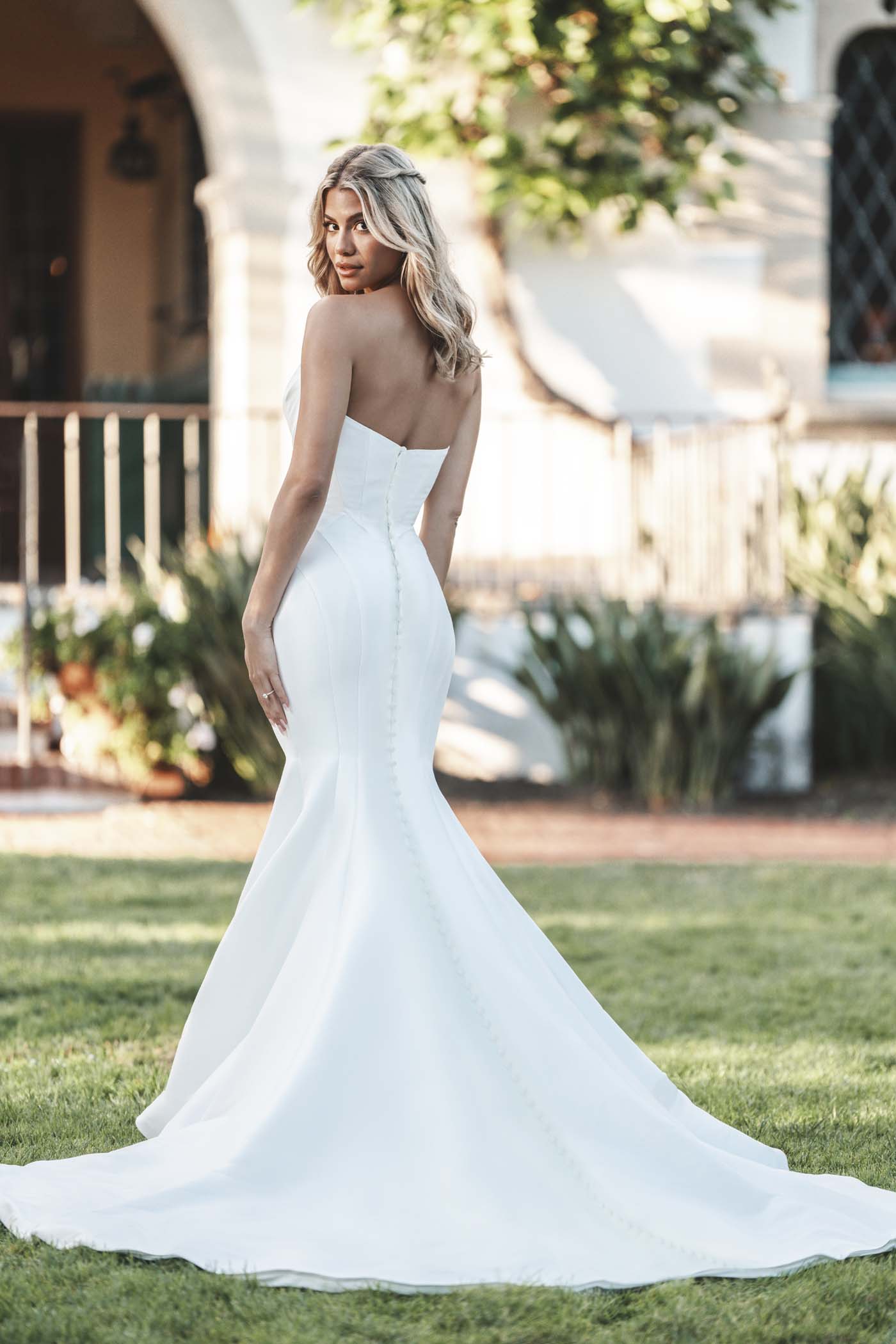 R3756