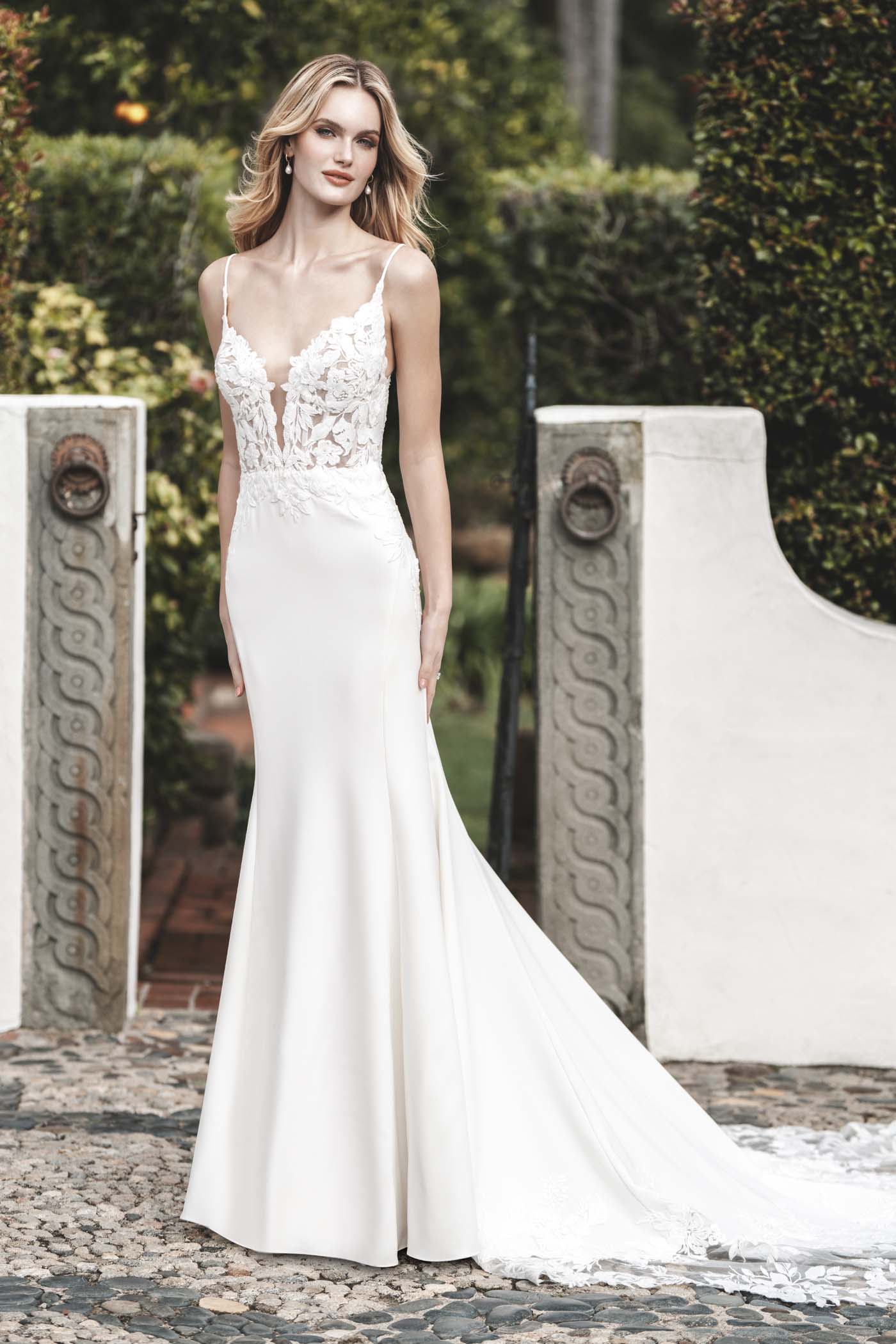 R3757