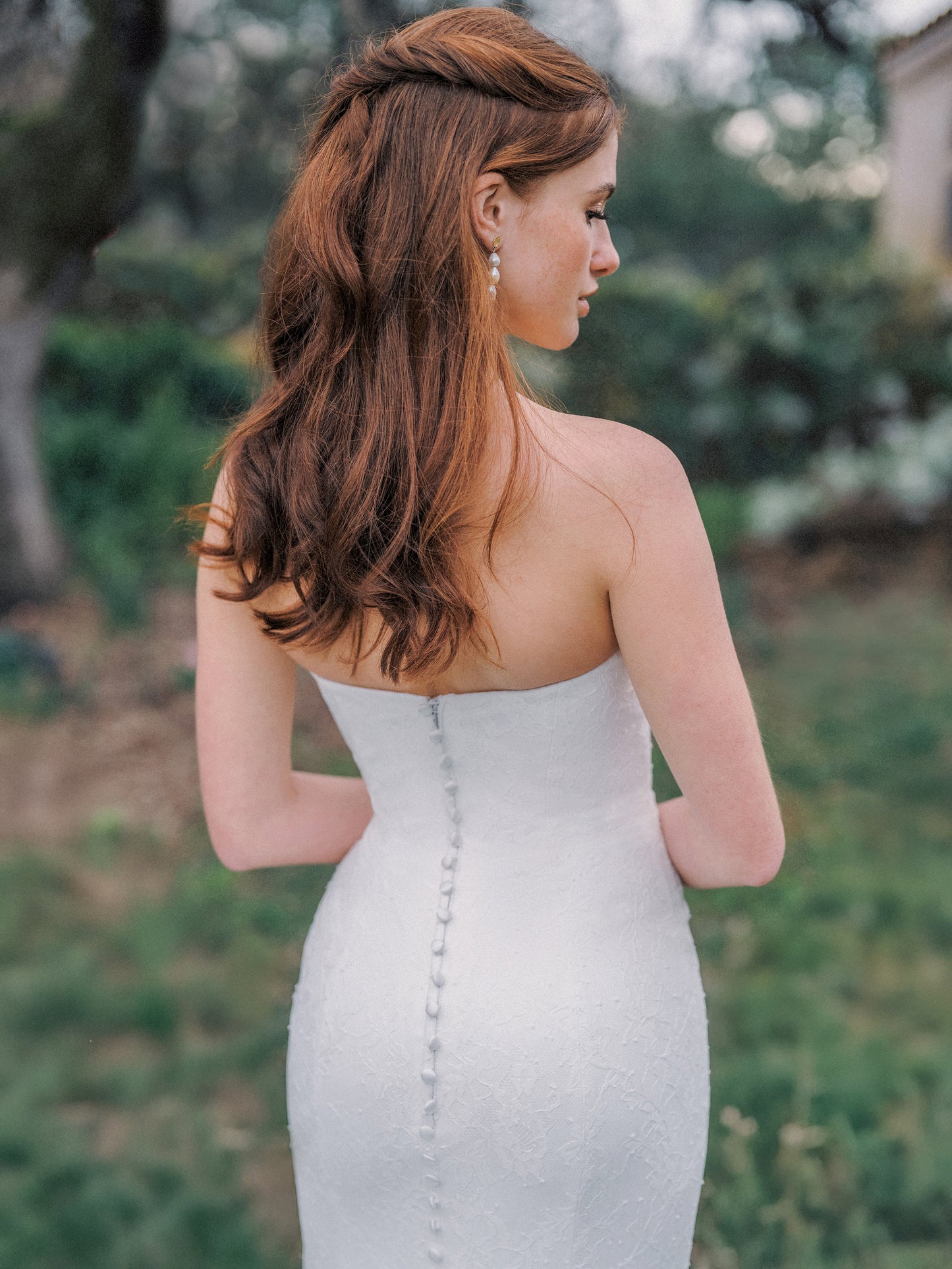 R3990