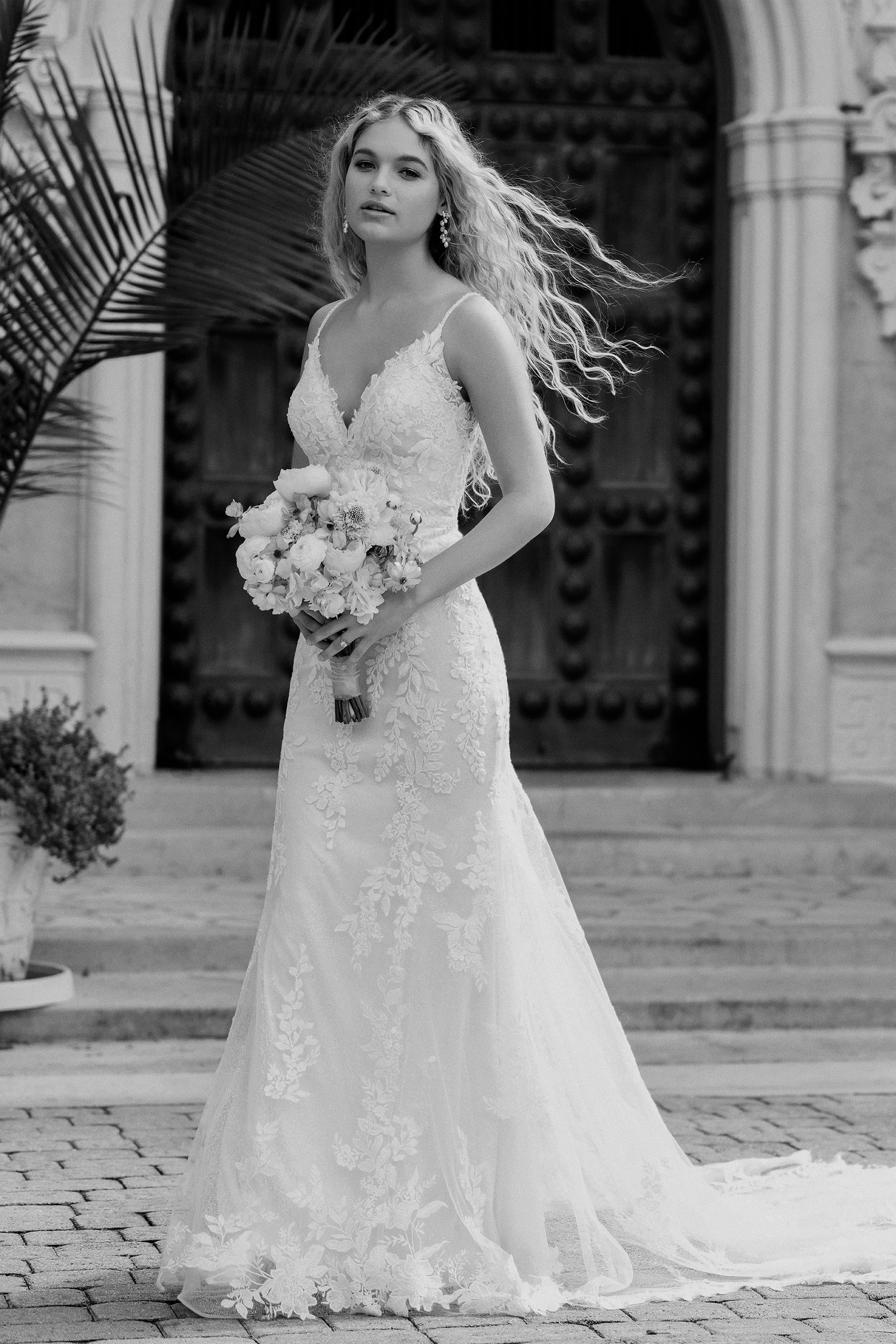 Dress 3