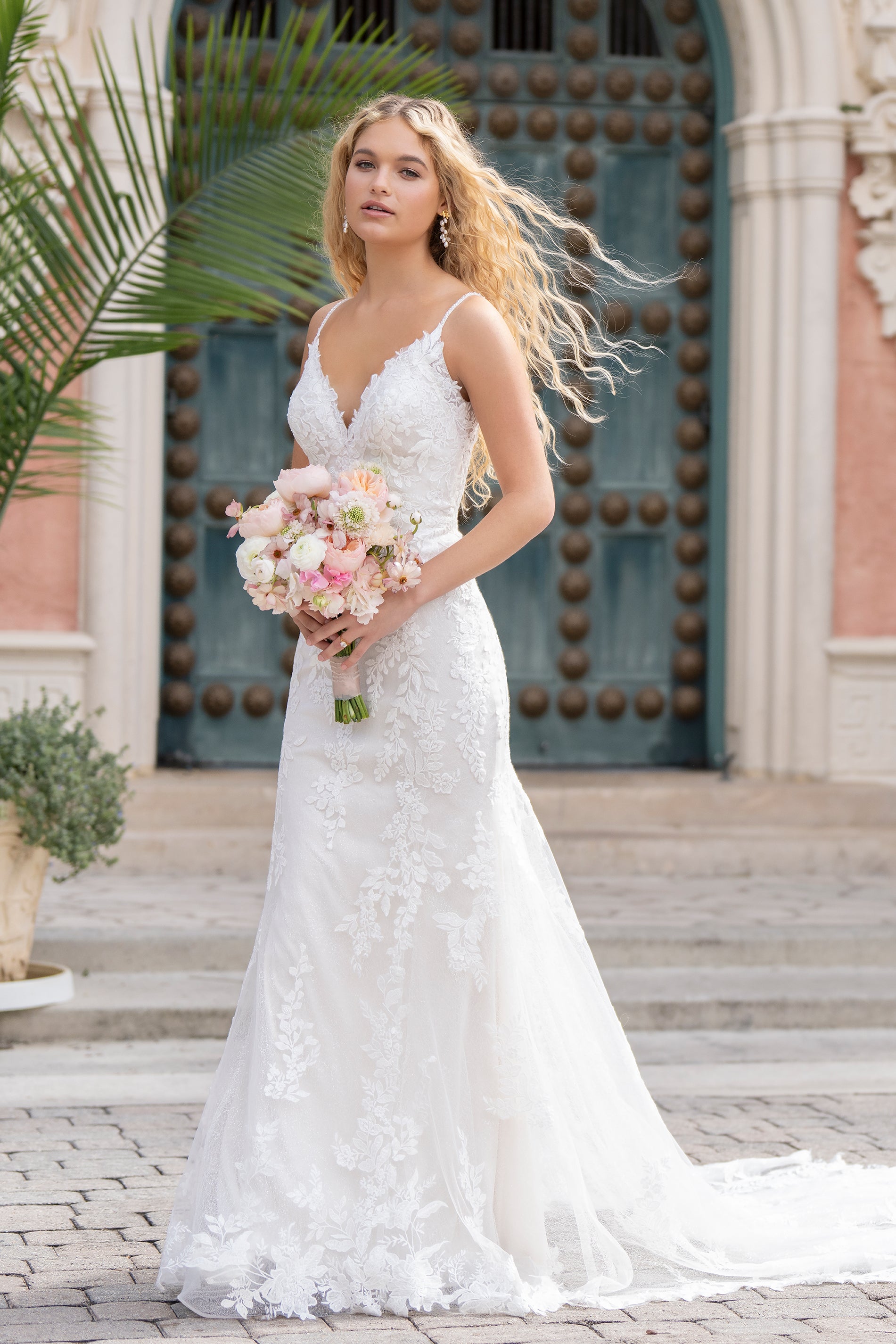 Dress 3