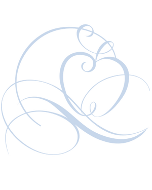 Slide Logo