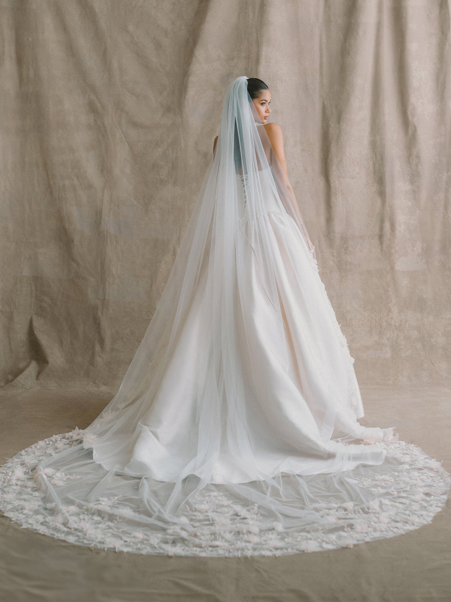 E617 - Margaret